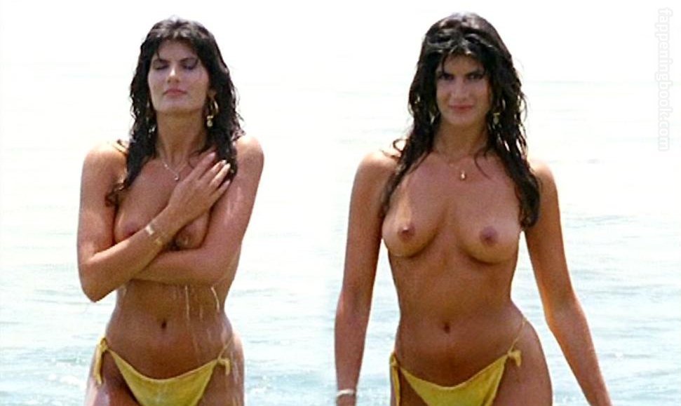 Pamela Prati Onlyfans Nude Leaked Photos photo leak 2 of 48