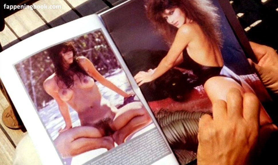 Pamela Prati Onlyfans Nude Leaked Photos photo leak 3 of 48