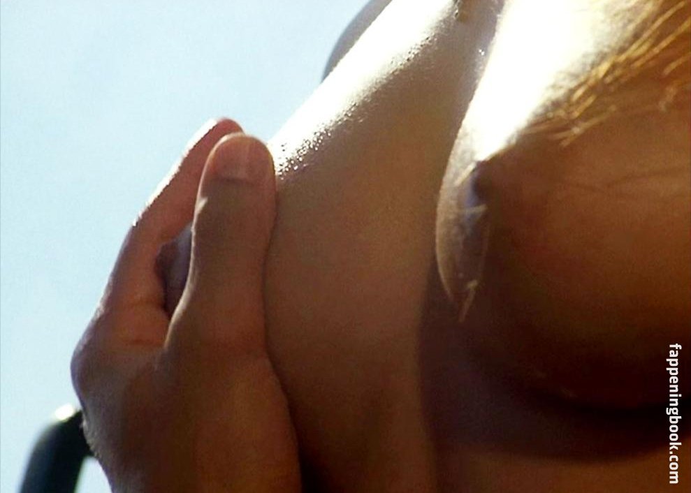 Pamela Prati Onlyfans Nude Leaked Photos photo leak 14 of 48