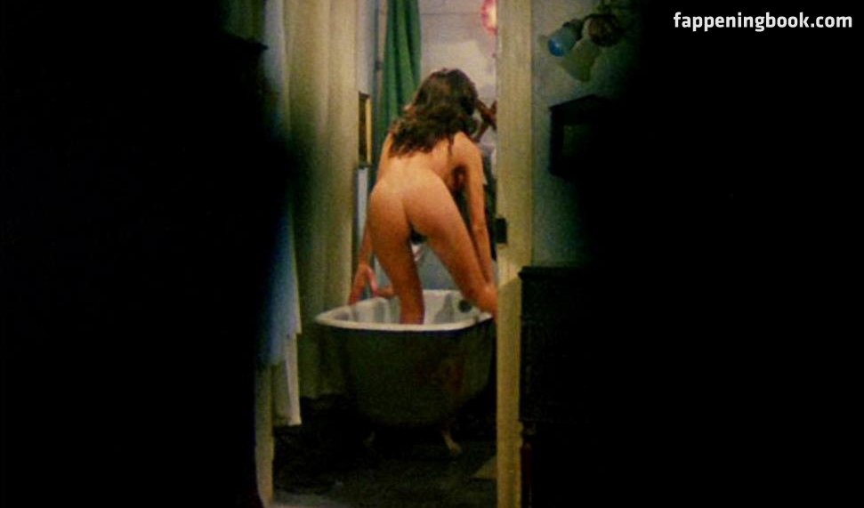 Pamela Prati Onlyfans Nude Leaked Photos photo leak 24 of 48