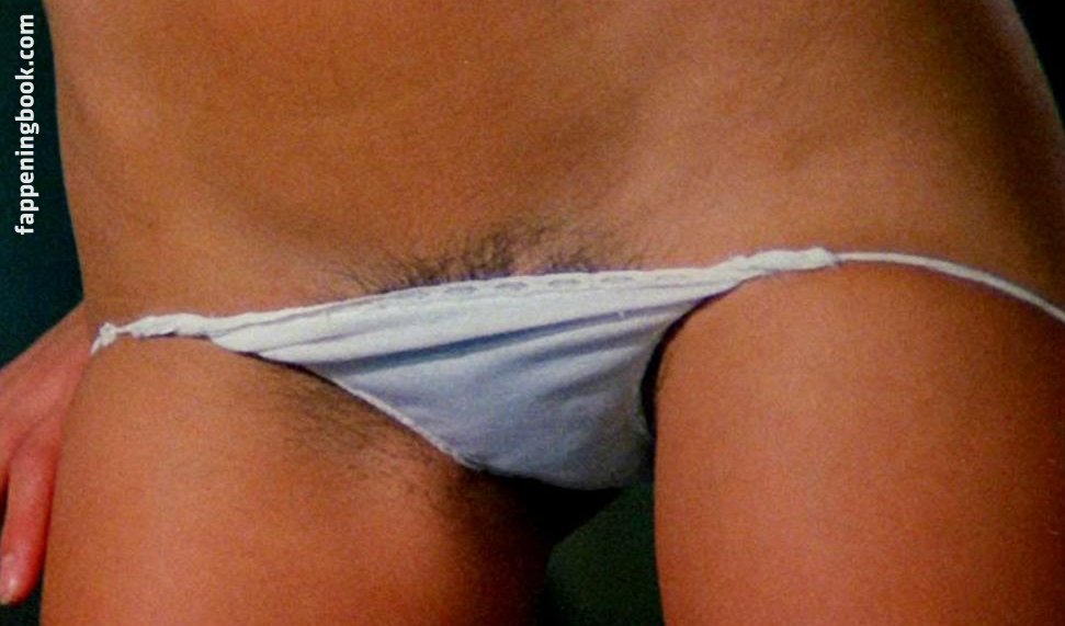 Pamela Prati Onlyfans Nude Leaked Photos photo leak 26 of 48