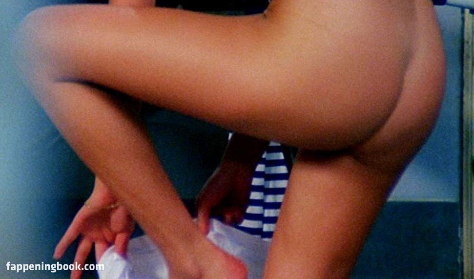 Pamela Prati Onlyfans Nude Leaked Photos photo leak 28 of 48