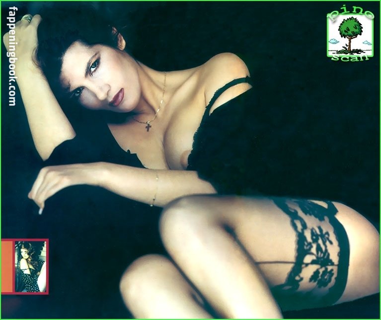 Pamela Prati Onlyfans Nude Leaked Photos photo leak 45 of 48