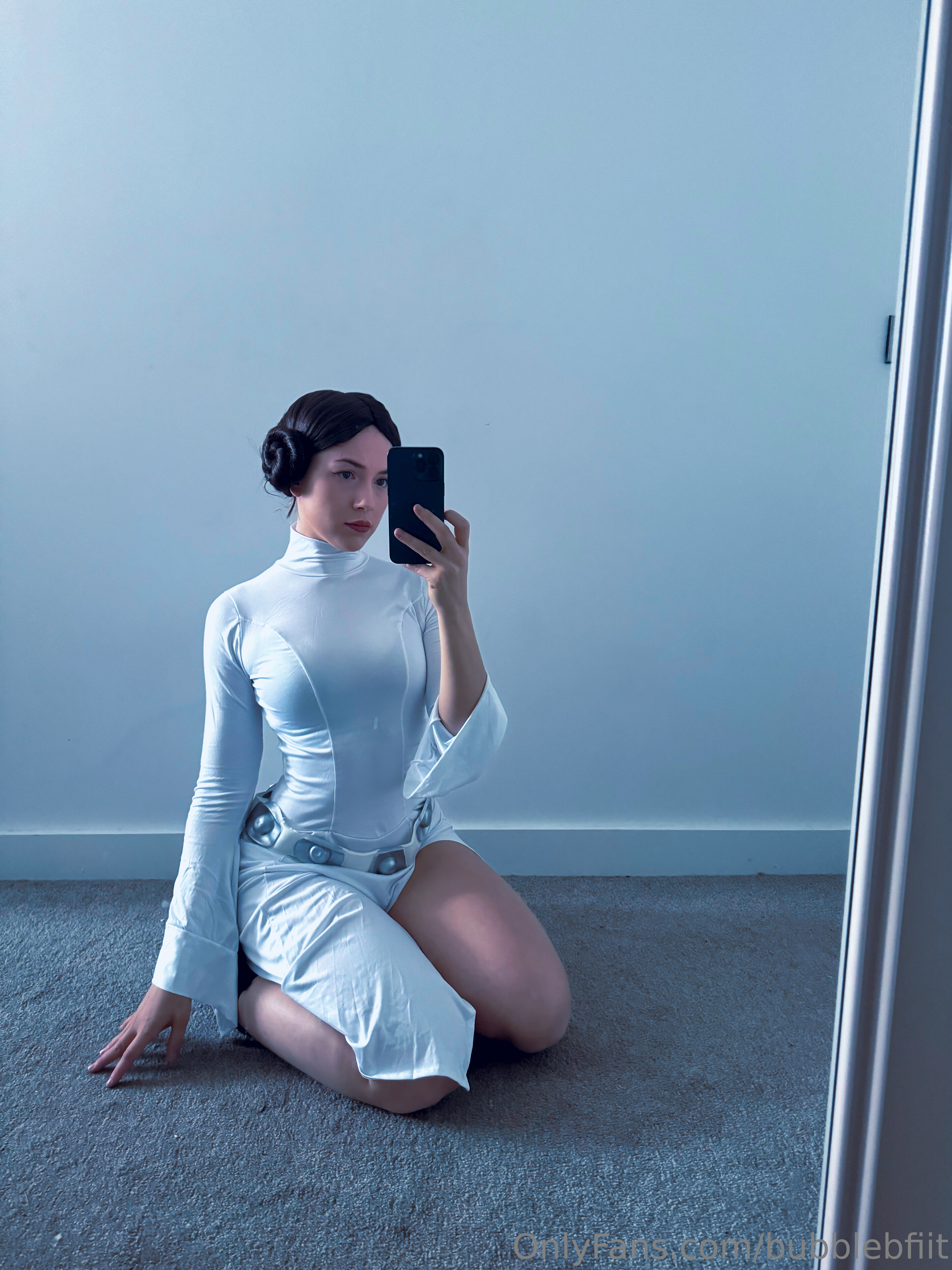 Bethfiit | bubblebfiit OnlyFans Nude Leaks photo leak 9 of 155