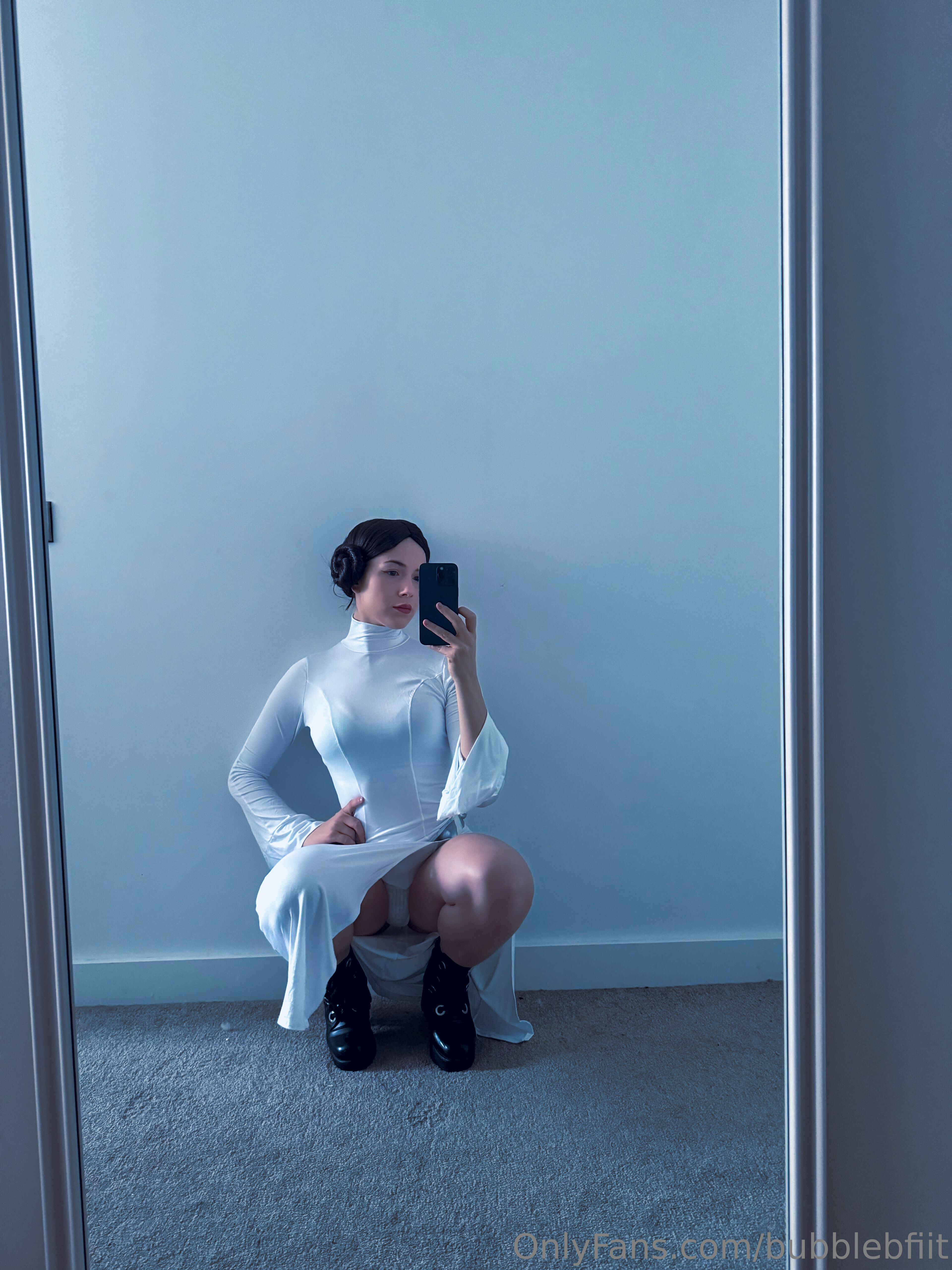 Bethfiit | bubblebfiit OnlyFans Nude Leaks photo leak 10 of 155