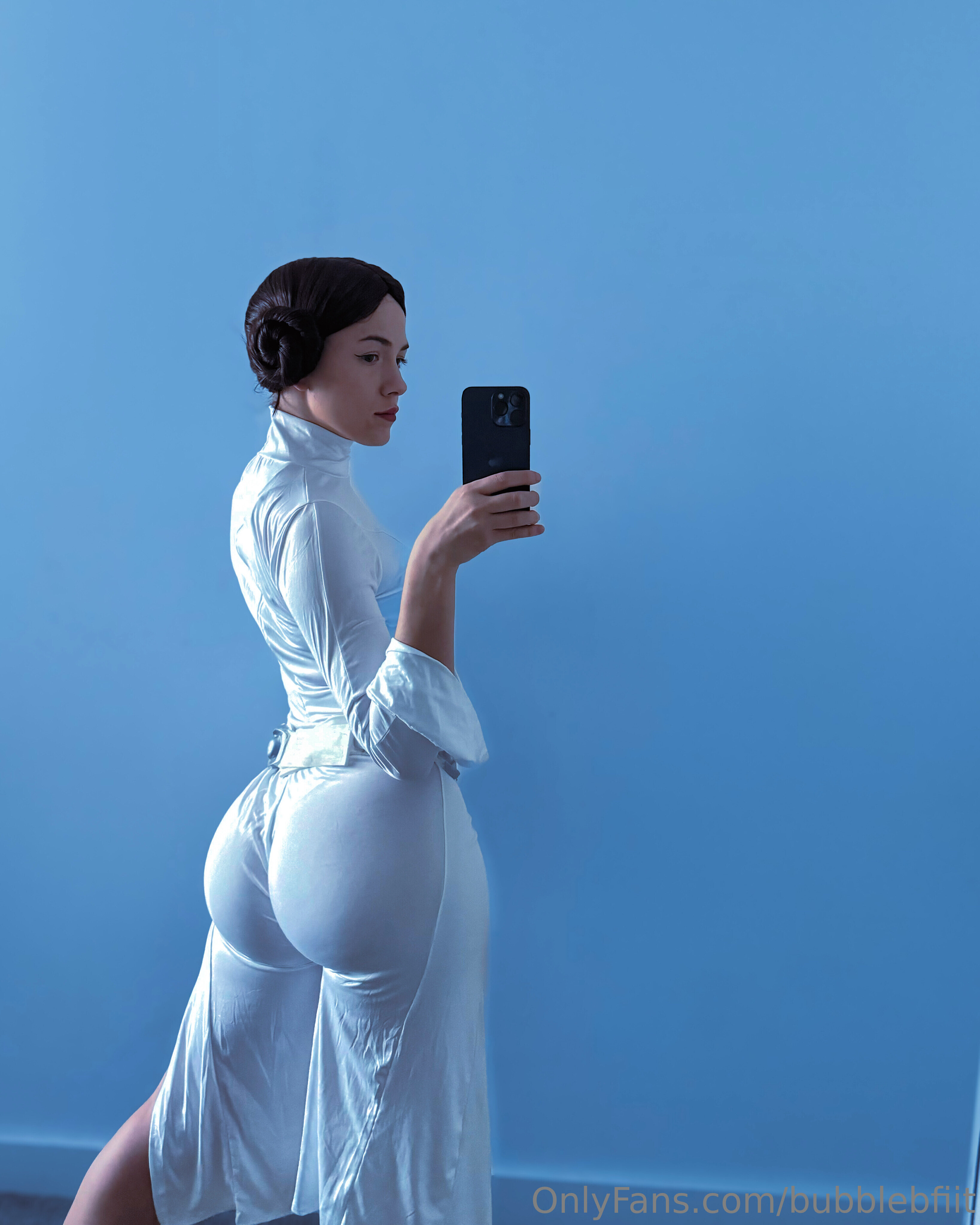 Bethfiit | bubblebfiit OnlyFans Nude Leaks photo leak 11 of 155