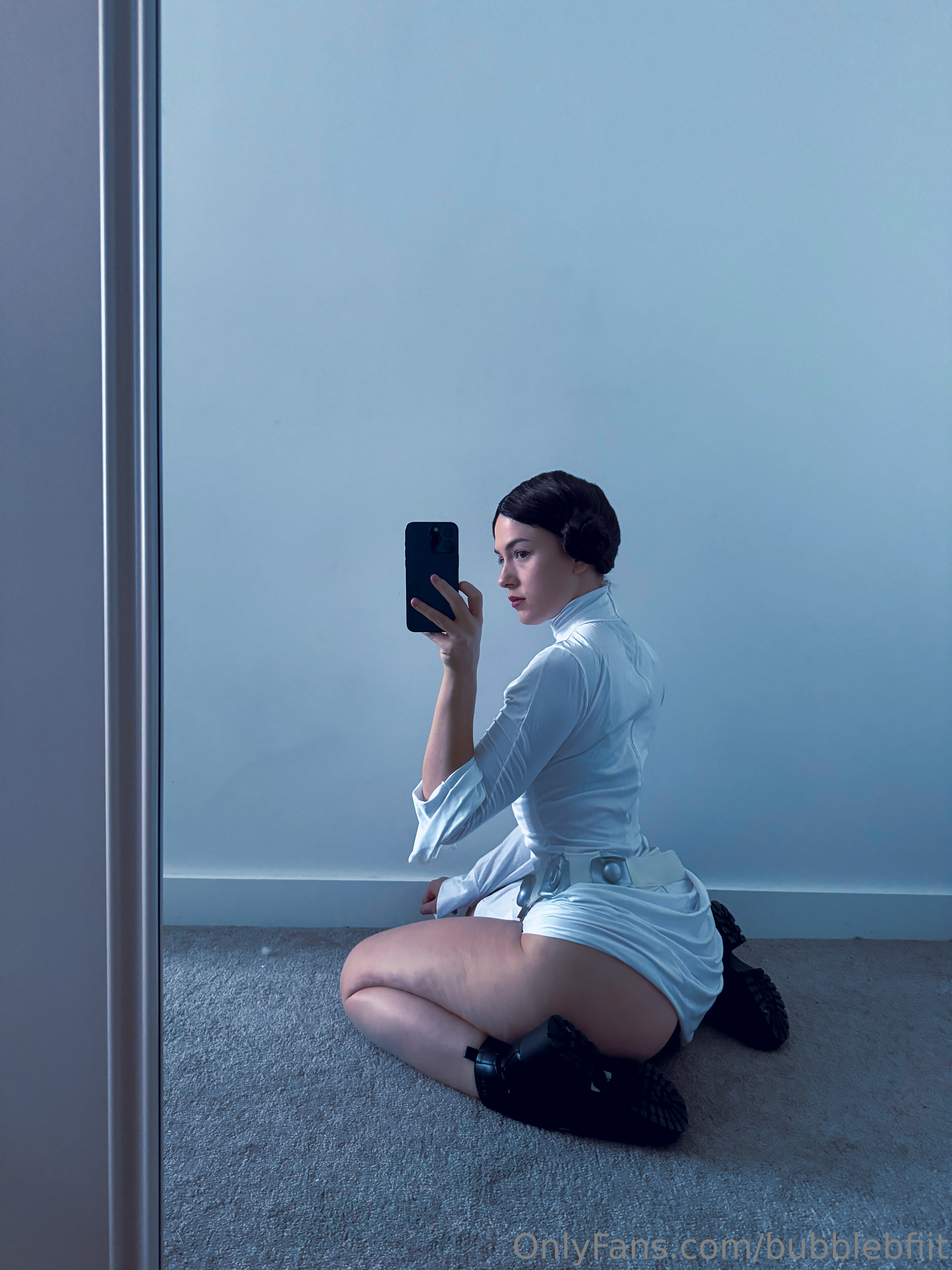 Bethfiit | bubblebfiit OnlyFans Nude Leaks photo leak 12 of 155