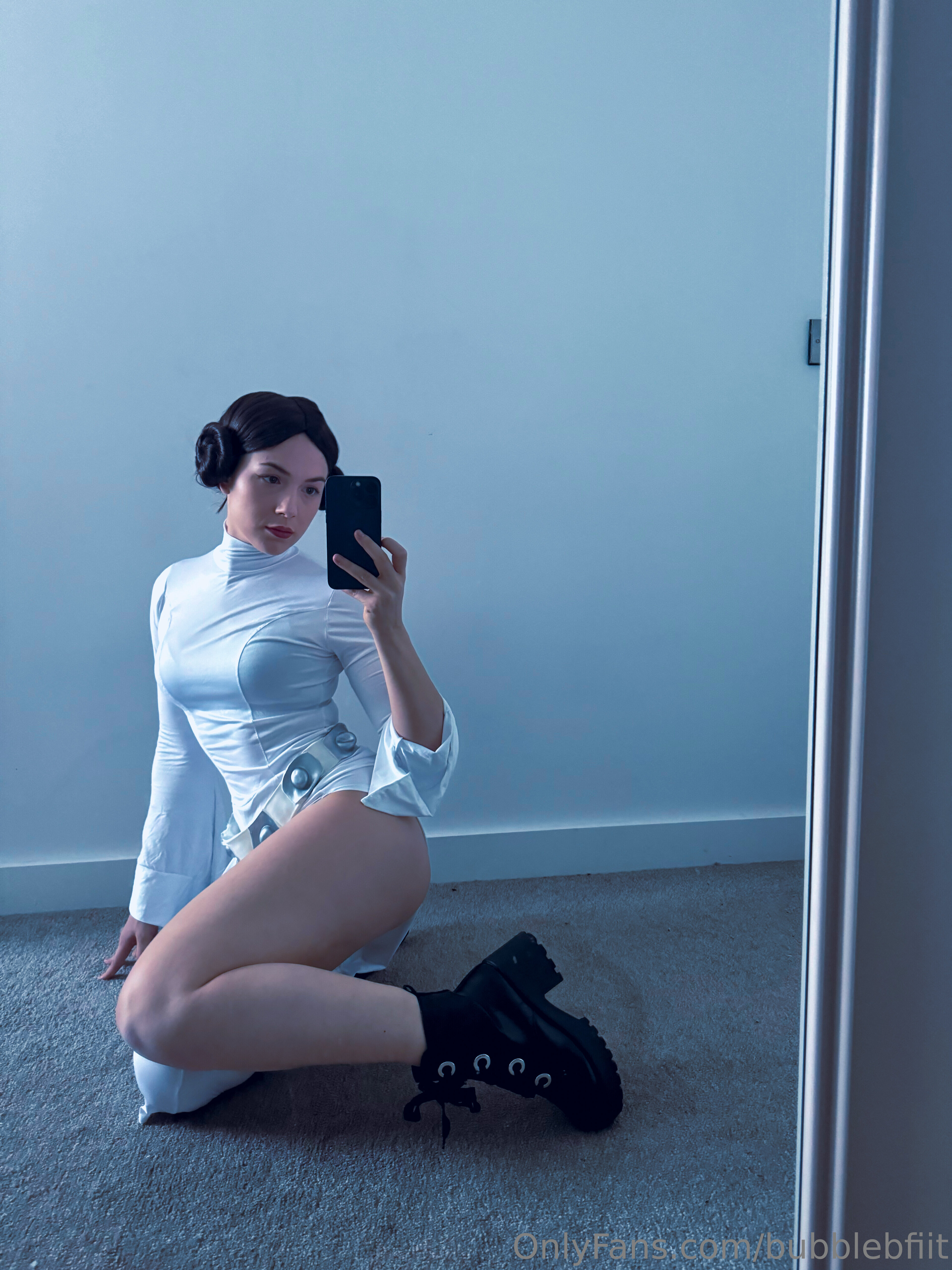 Bethfiit | bubblebfiit OnlyFans Nude Leaks photo leak 13 of 155