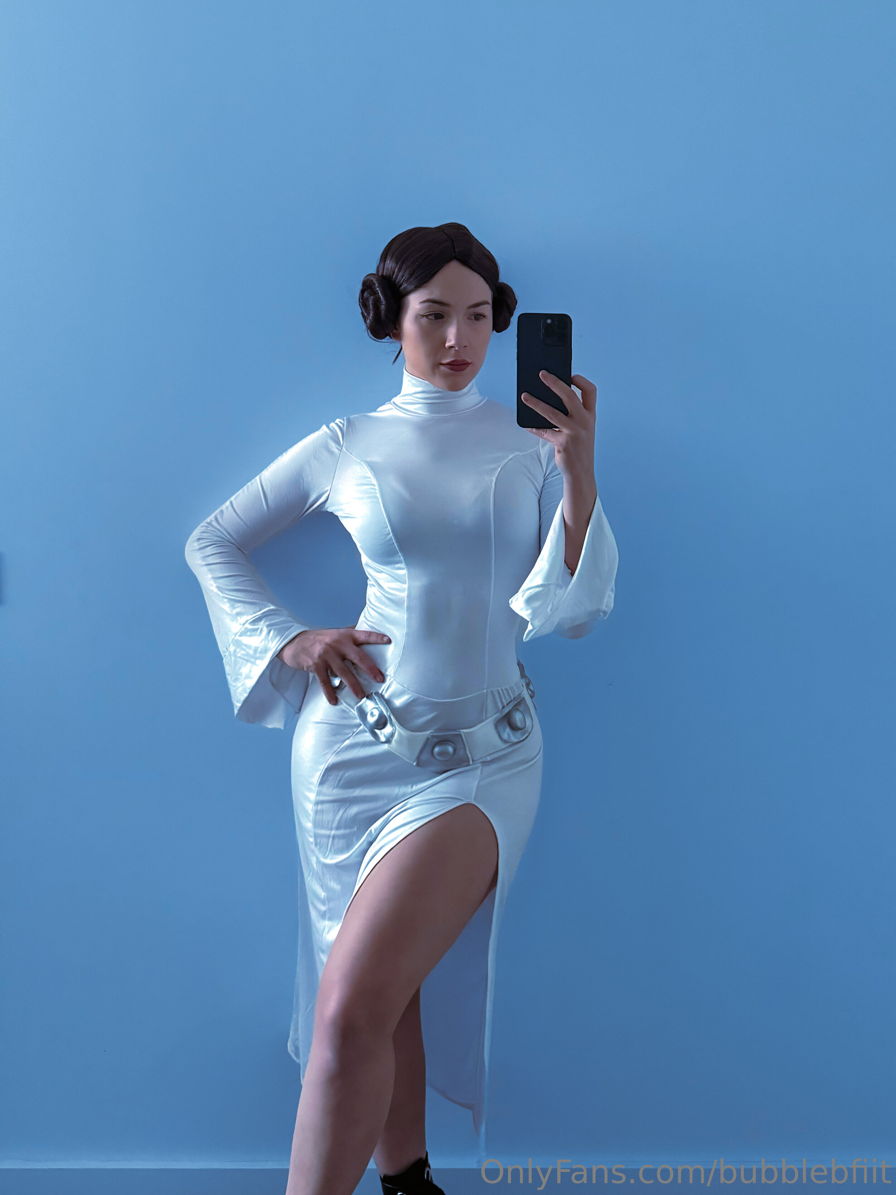 Bethfiit | bubblebfiit OnlyFans Nude Leaks photo leak 14 of 155