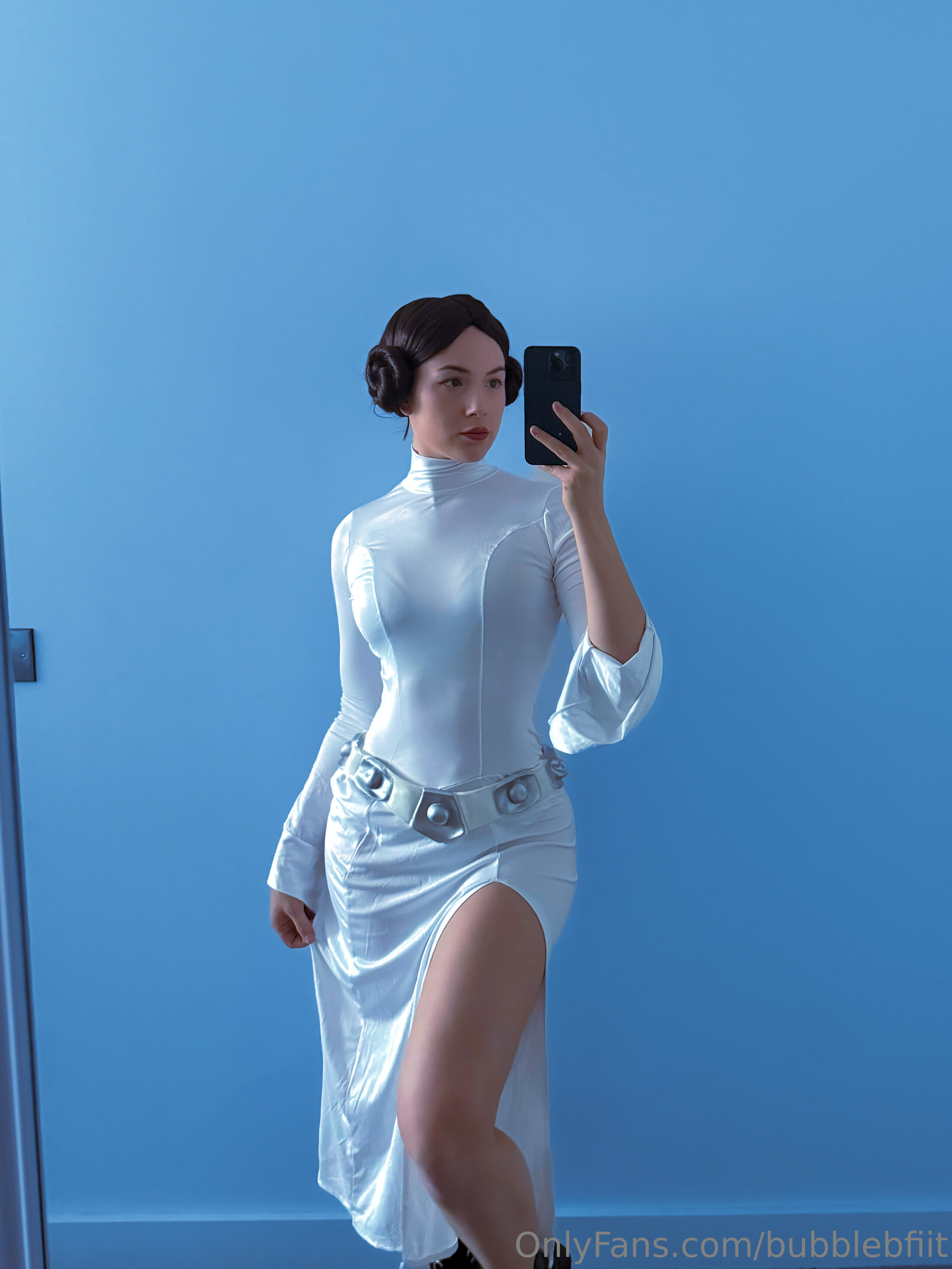 Bethfiit | bubblebfiit OnlyFans Nude Leaks photo leak 15 of 155