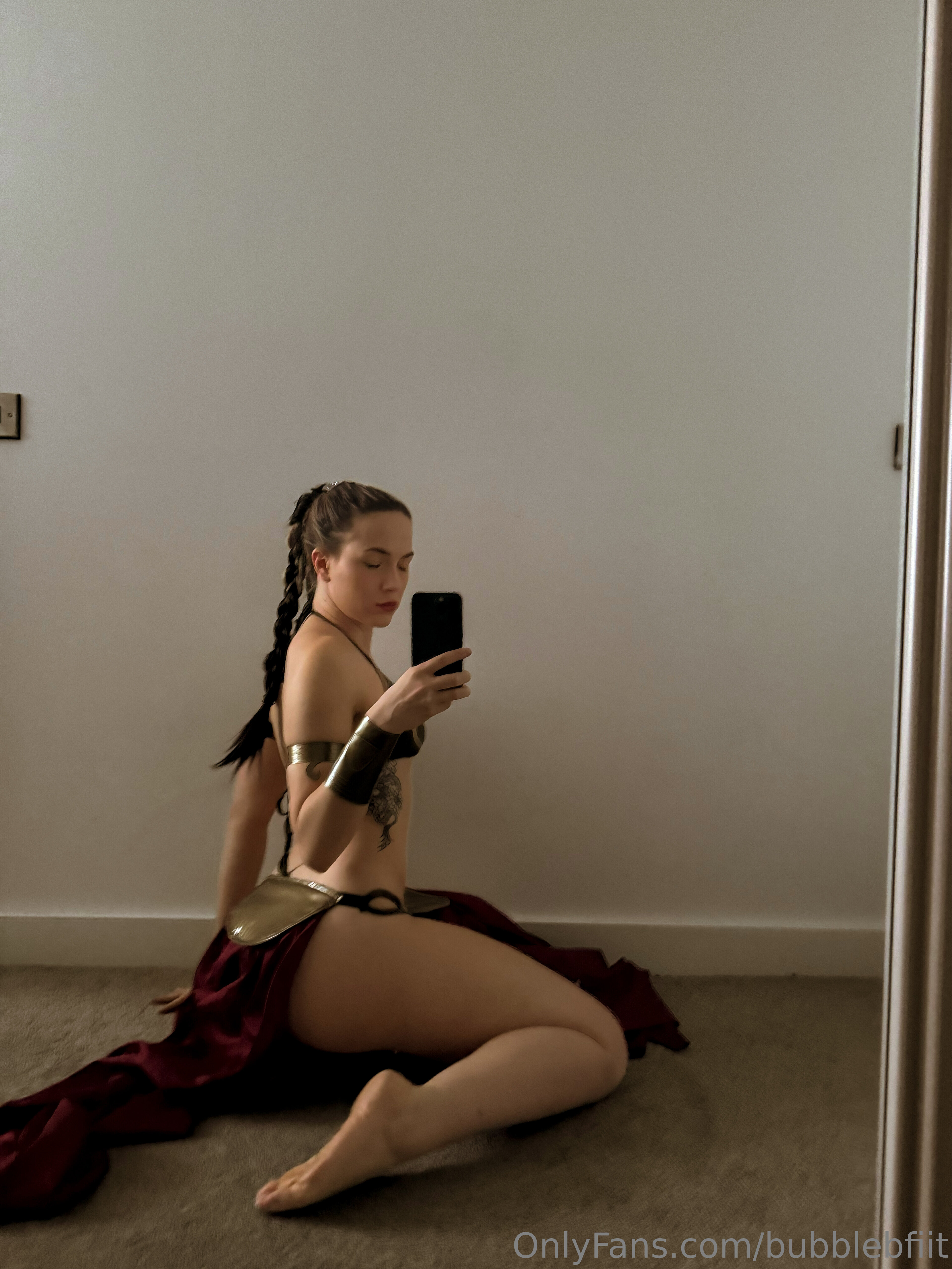 Bethfiit | bubblebfiit OnlyFans Nude Leaks photo leak 16 of 155