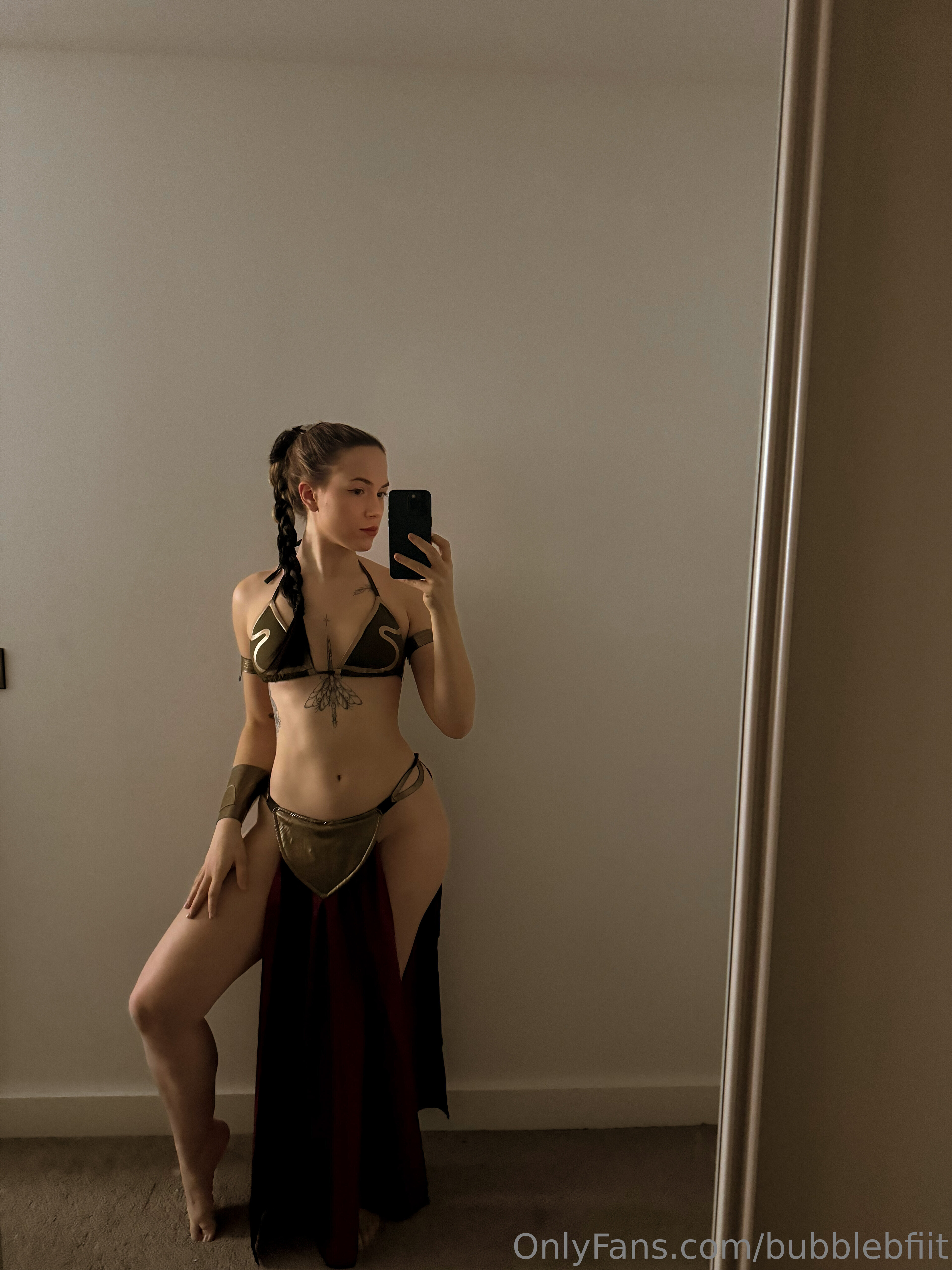 Bethfiit | bubblebfiit OnlyFans Nude Leaks photo leak 19 of 155
