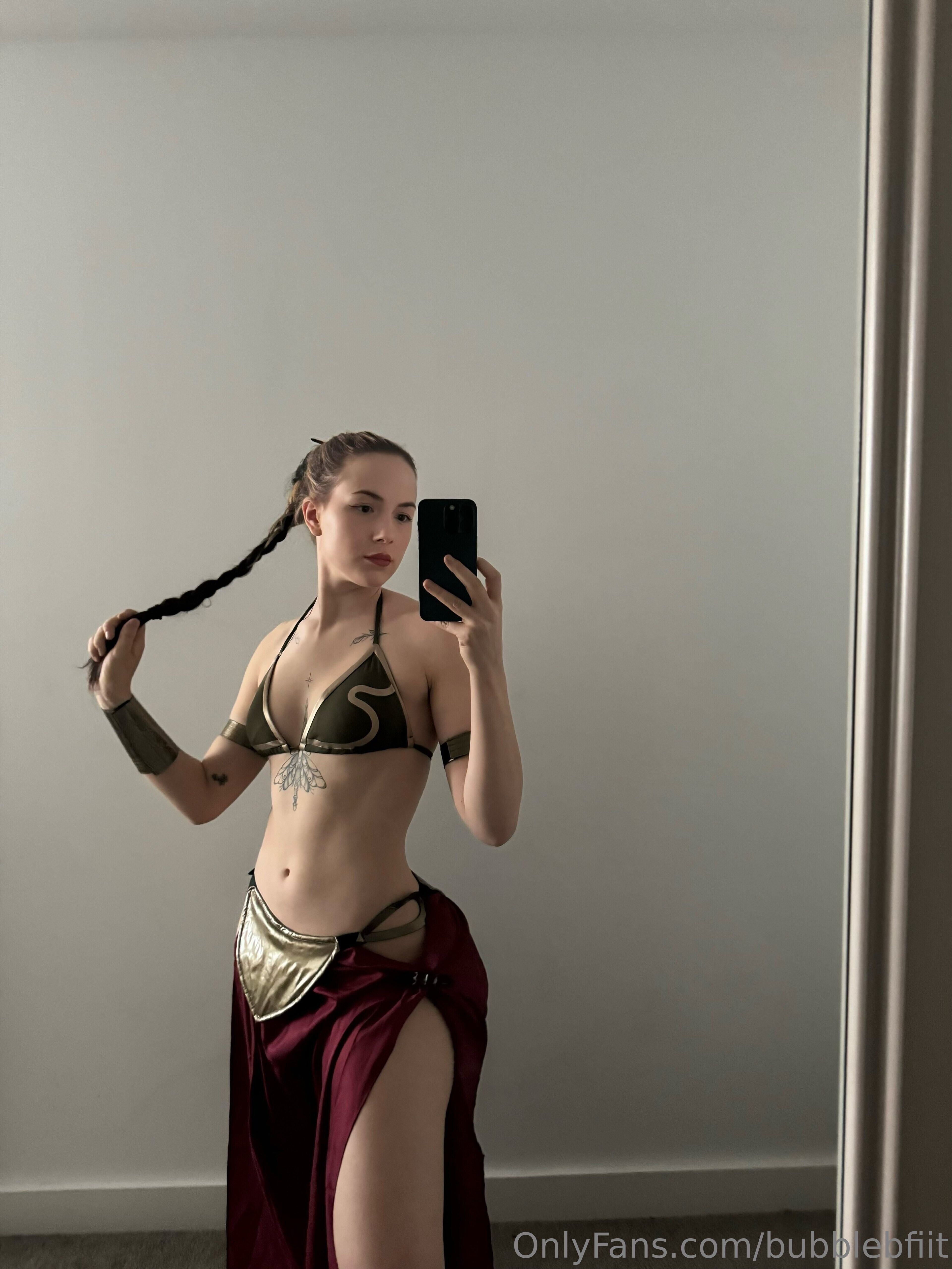 Bethfiit | bubblebfiit OnlyFans Nude Leaks photo leak 21 of 155