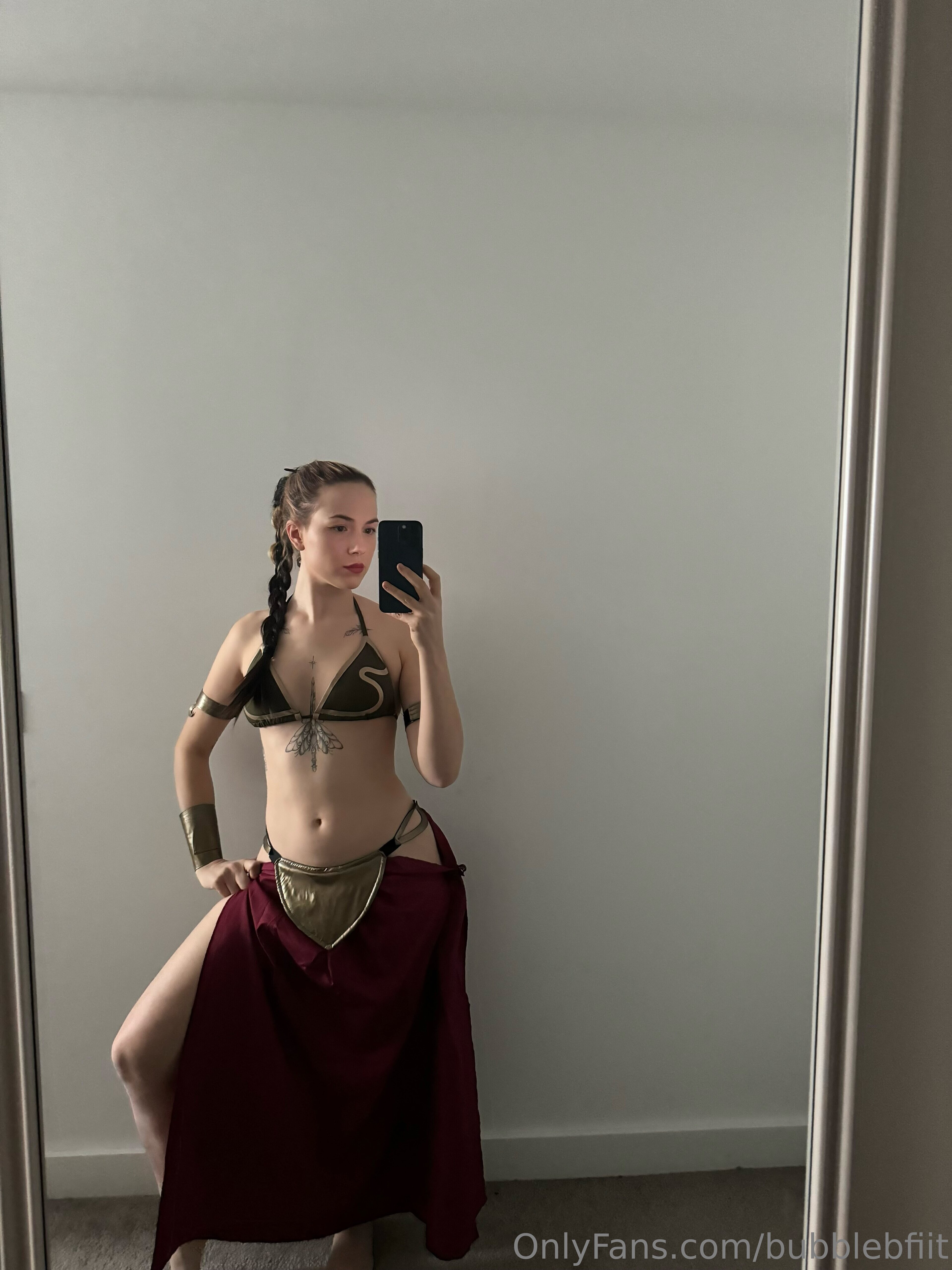 Bethfiit | bubblebfiit OnlyFans Nude Leaks photo leak 22 of 155