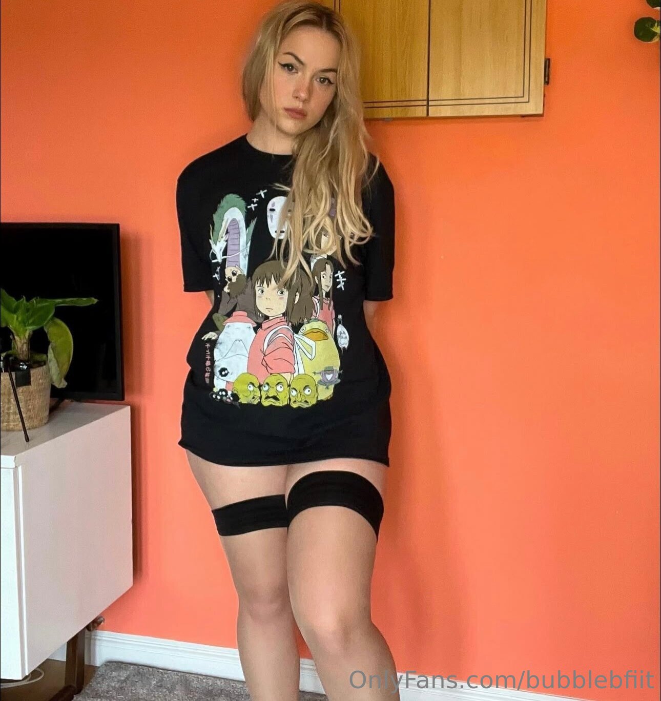 Bethfiit | bubblebfiit OnlyFans Nude Leaks photo leak 26 of 155