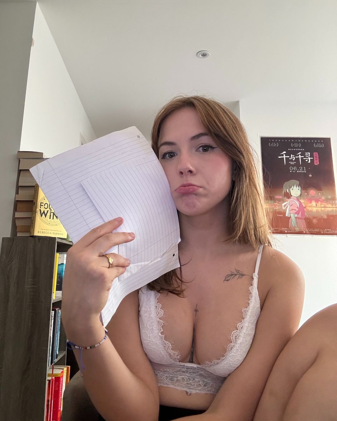 Bethfiit | bubblebfiit OnlyFans Nude Leaks photo leak 39 of 155