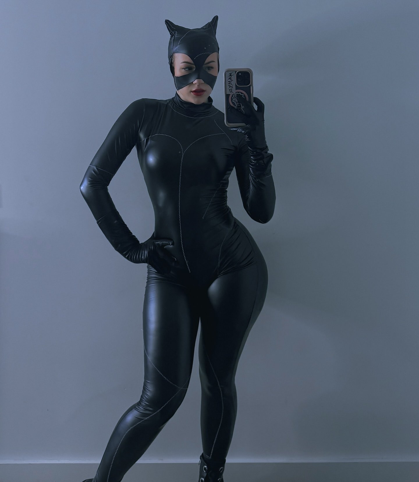 Bethfiit | bubblebfiit OnlyFans Nude Leaks photo leak 48 of 155