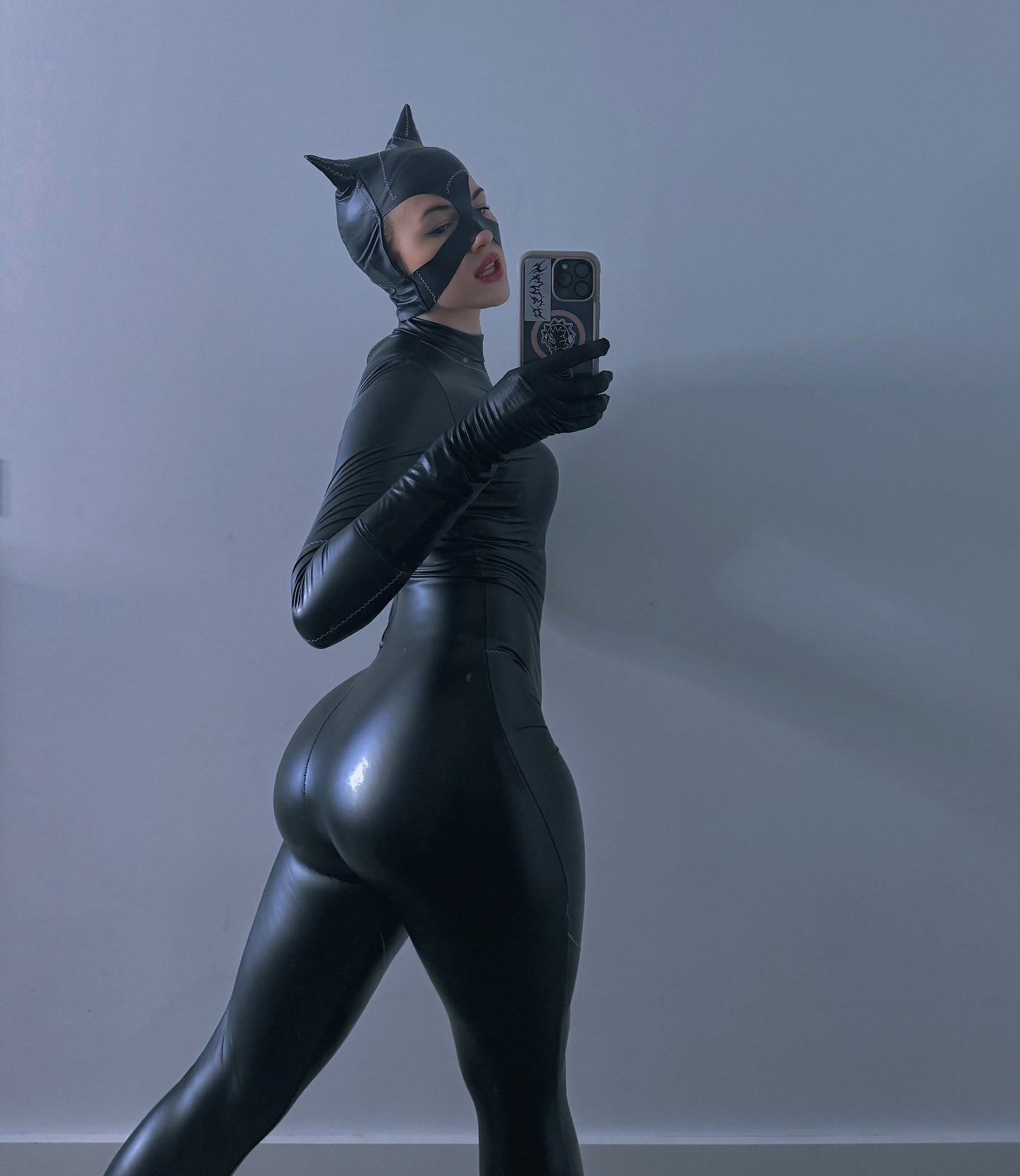 Bethfiit | bubblebfiit OnlyFans Nude Leaks photo leak 49 of 155