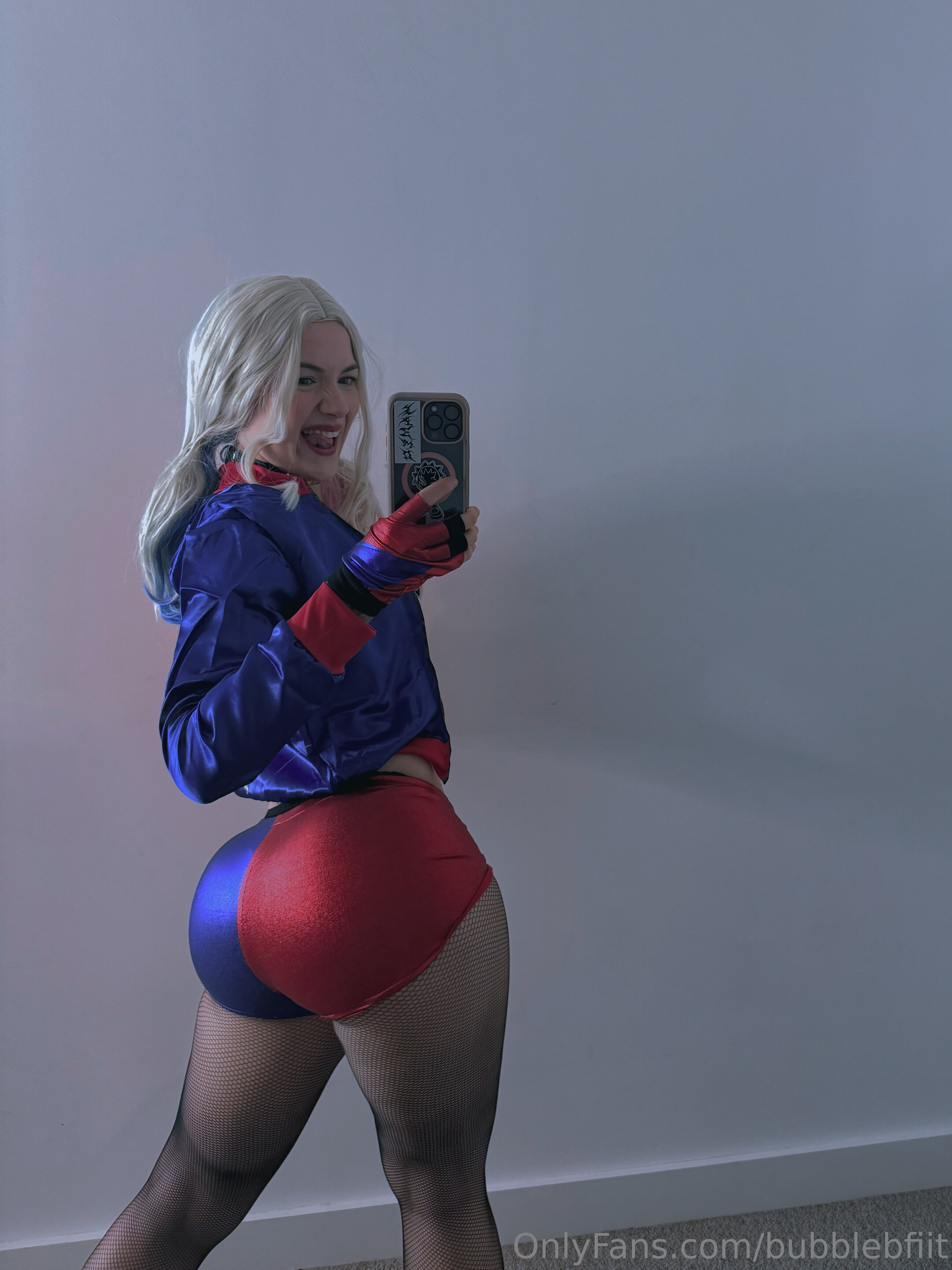 Bethfiit | bubblebfiit OnlyFans Nude Leaks photo leak 58 of 155