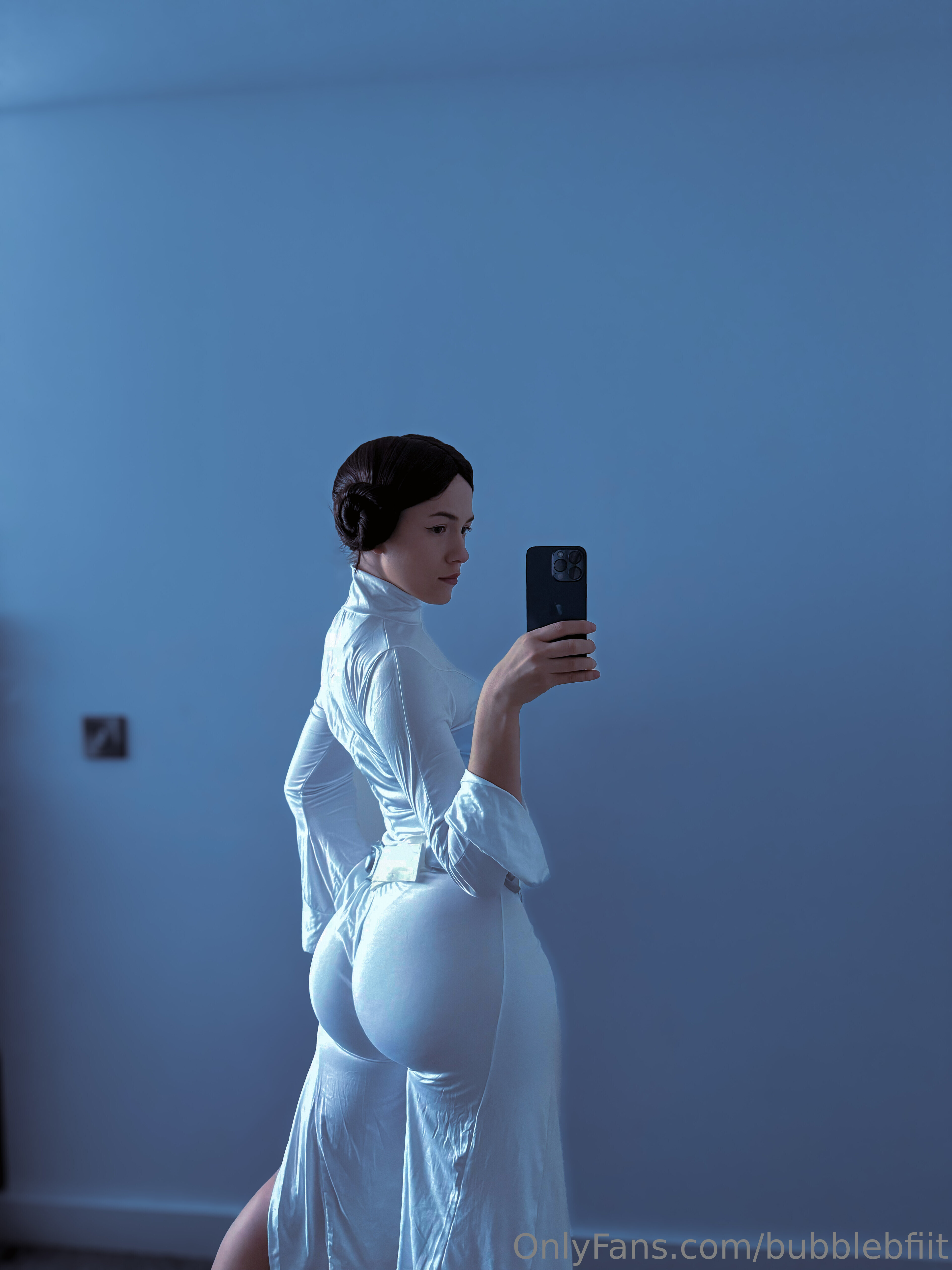 Bethfiit | bubblebfiit OnlyFans Nude Leaks photo leak 60 of 155