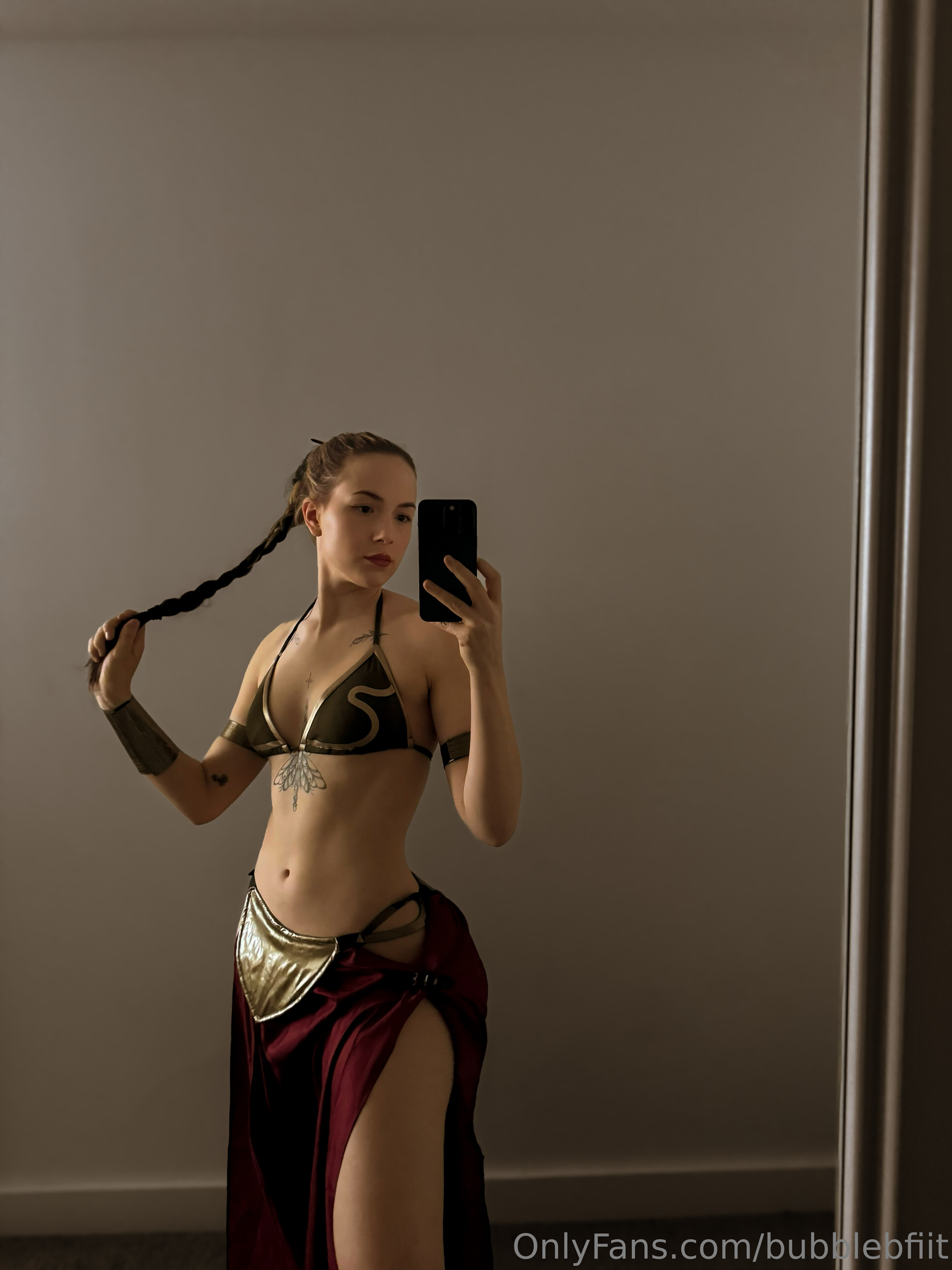 Bethfiit | bubblebfiit OnlyFans Nude Leaks photo leak 61 of 155