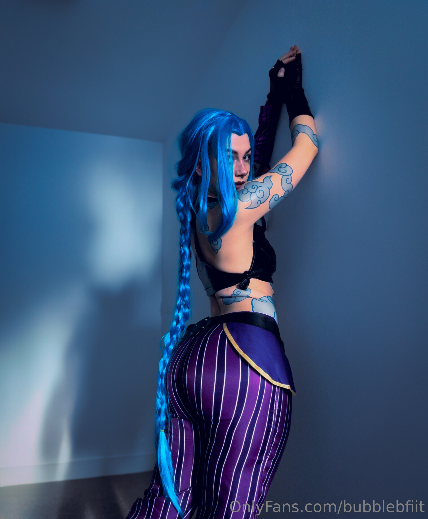 Bethfiit | bubblebfiit OnlyFans Nude Leaks photo leak 62 of 155