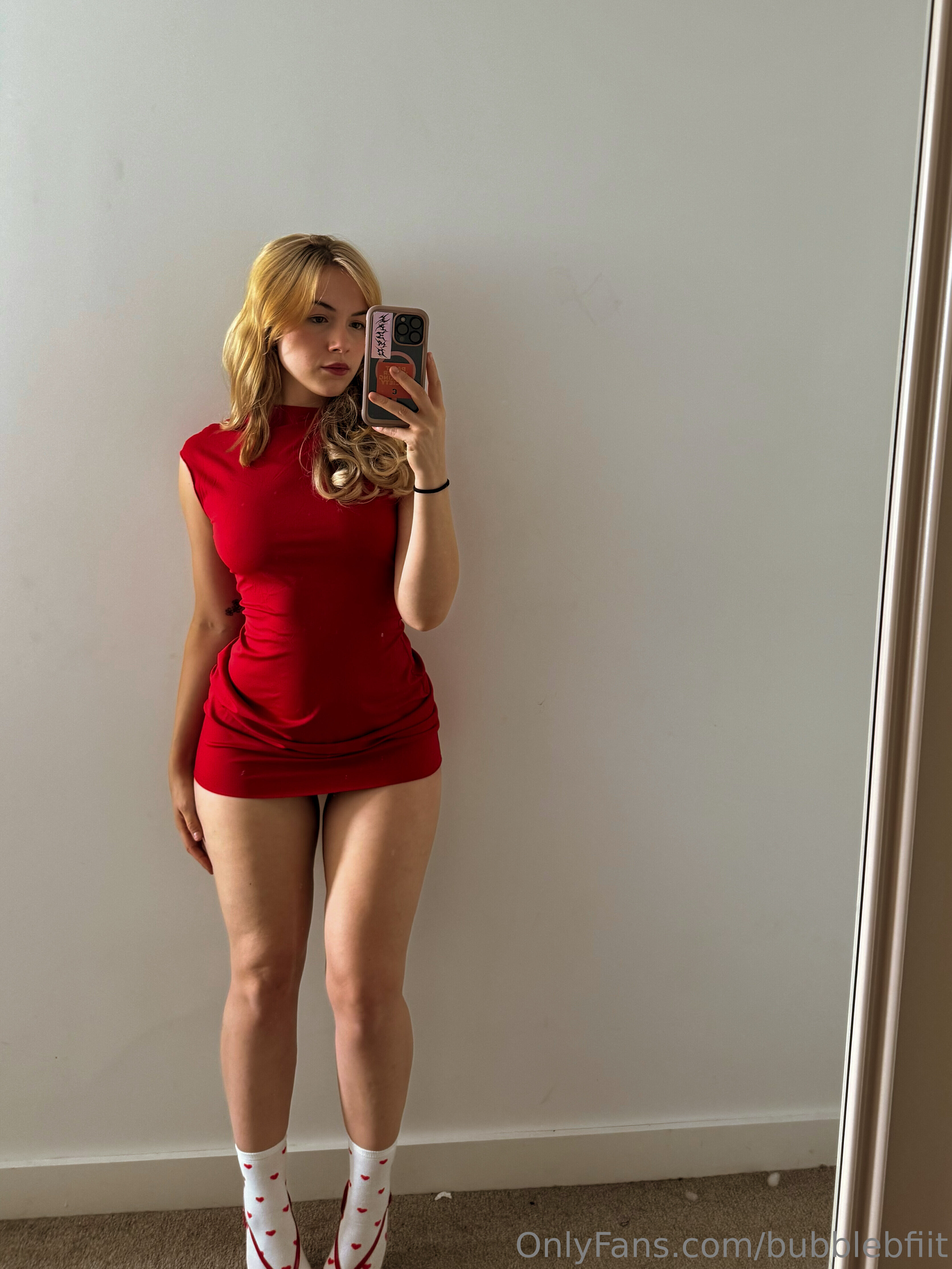 Bethfiit | bubblebfiit OnlyFans Nude Leaks photo leak 67 of 155