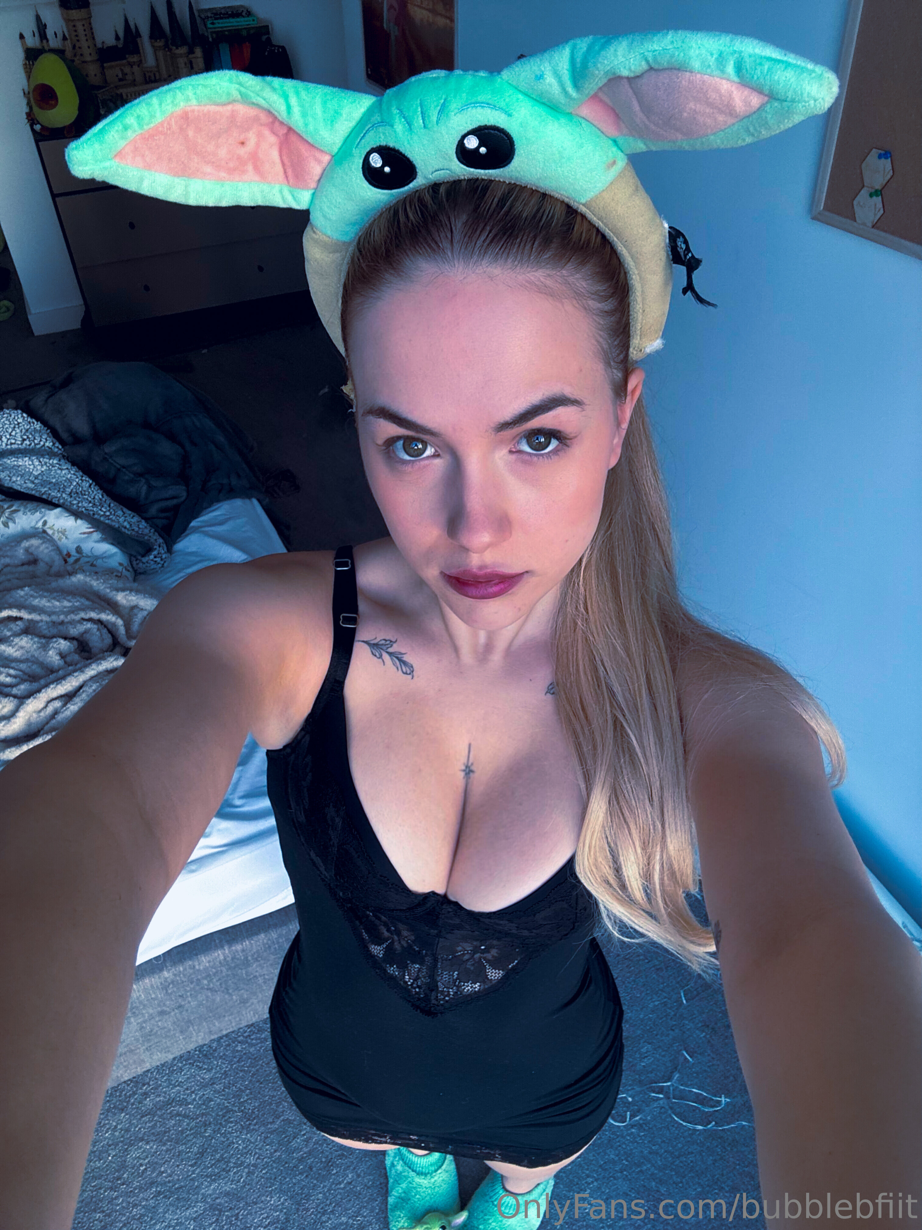 Bethfiit | bubblebfiit OnlyFans Nude Leaks photo leak 69 of 155