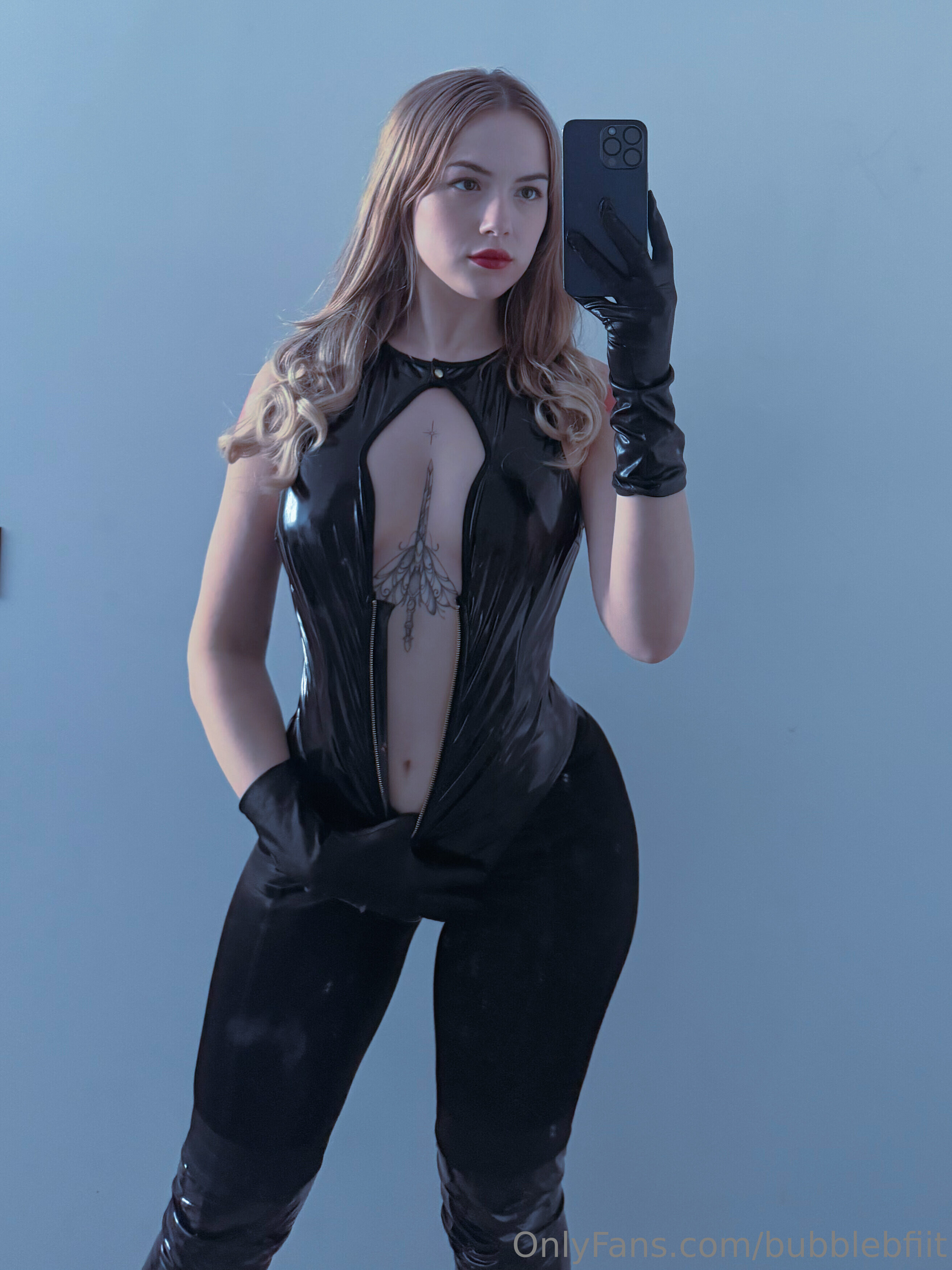 Bethfiit | bubblebfiit OnlyFans Nude Leaks photo leak 71 of 155