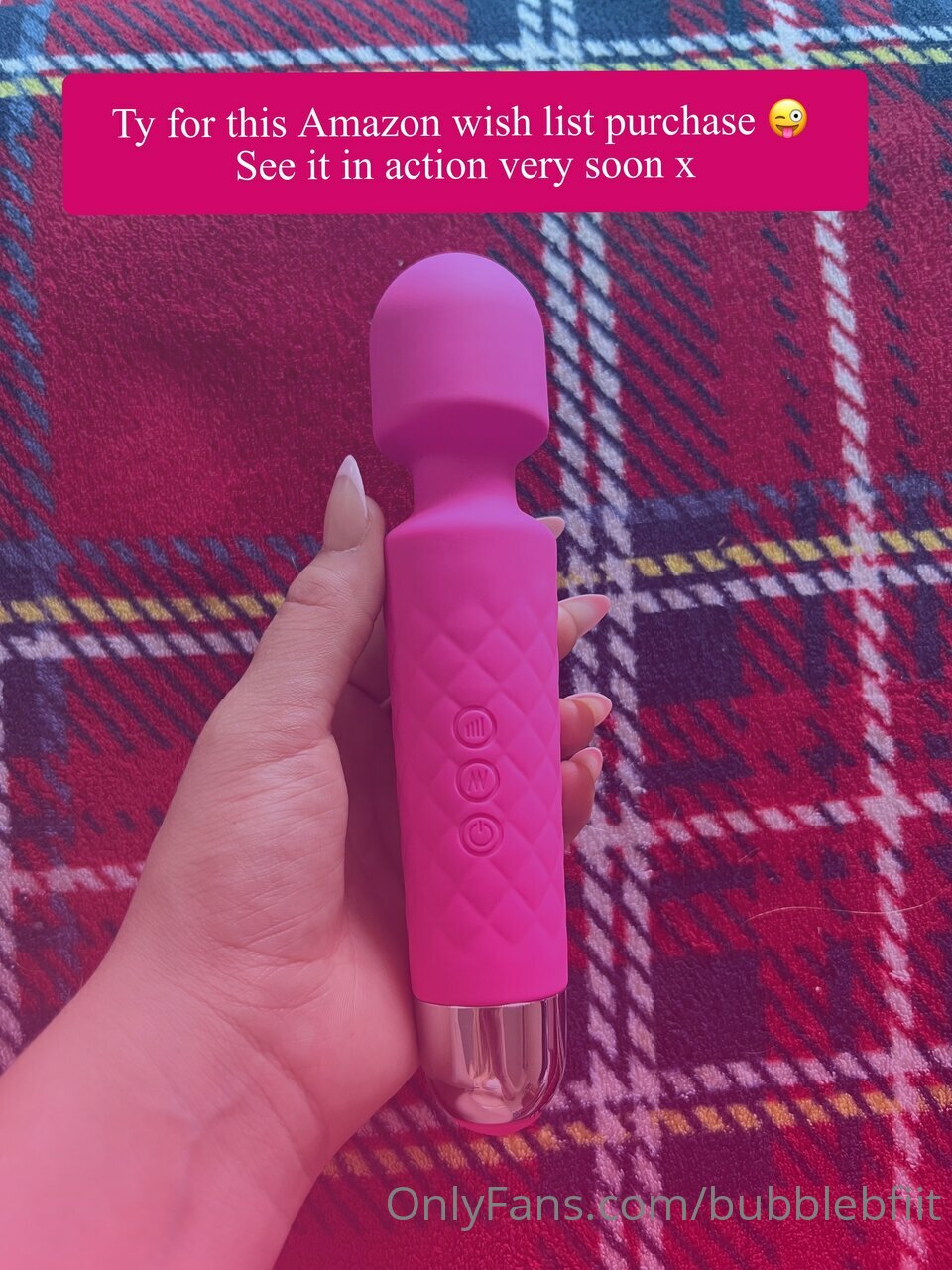 Bethfiit | bubblebfiit OnlyFans Nude Leaks photo leak 85 of 155