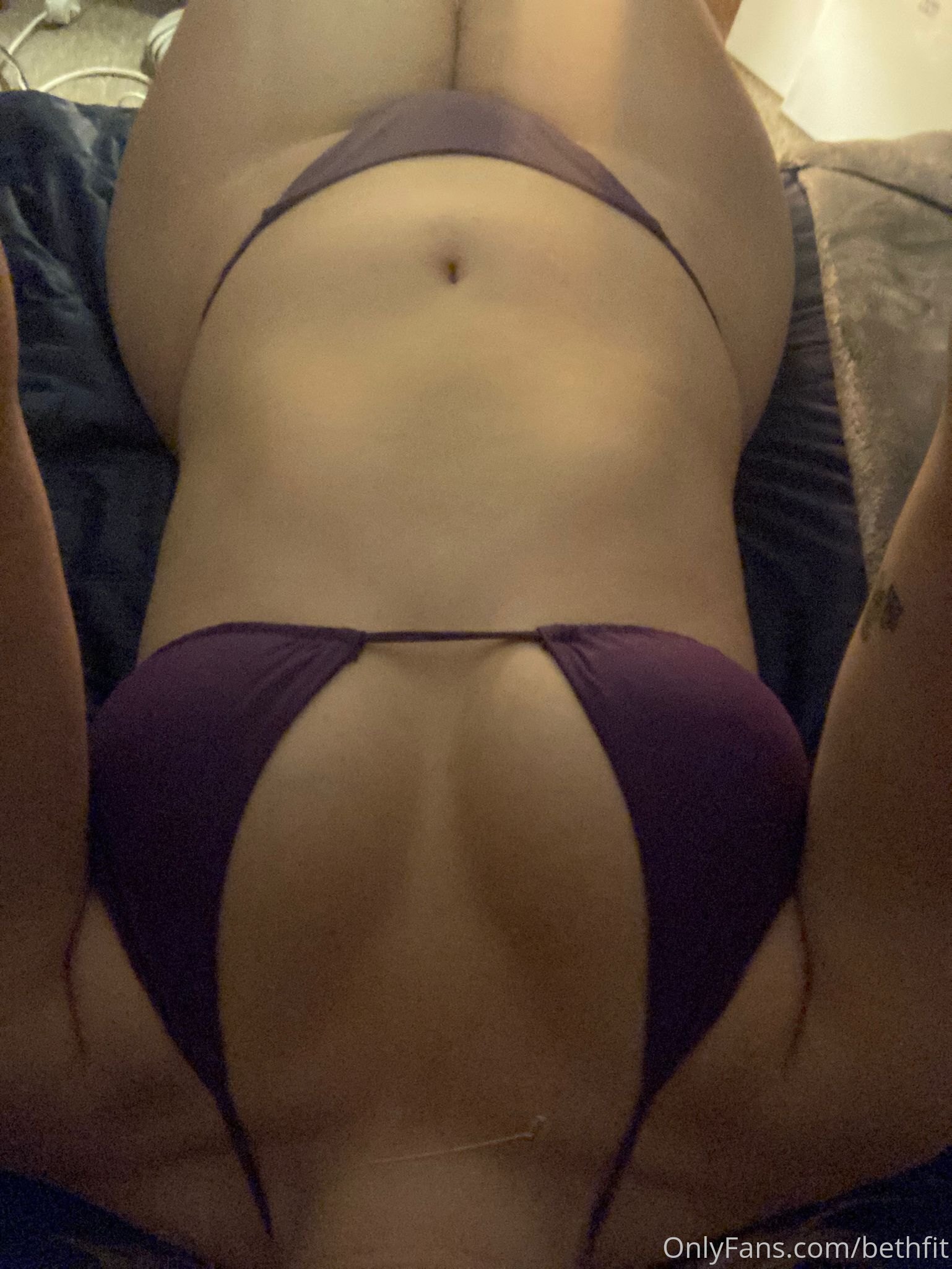 Bethfiit | bubblebfiit OnlyFans Nude Leaks photo leak 107 of 155
