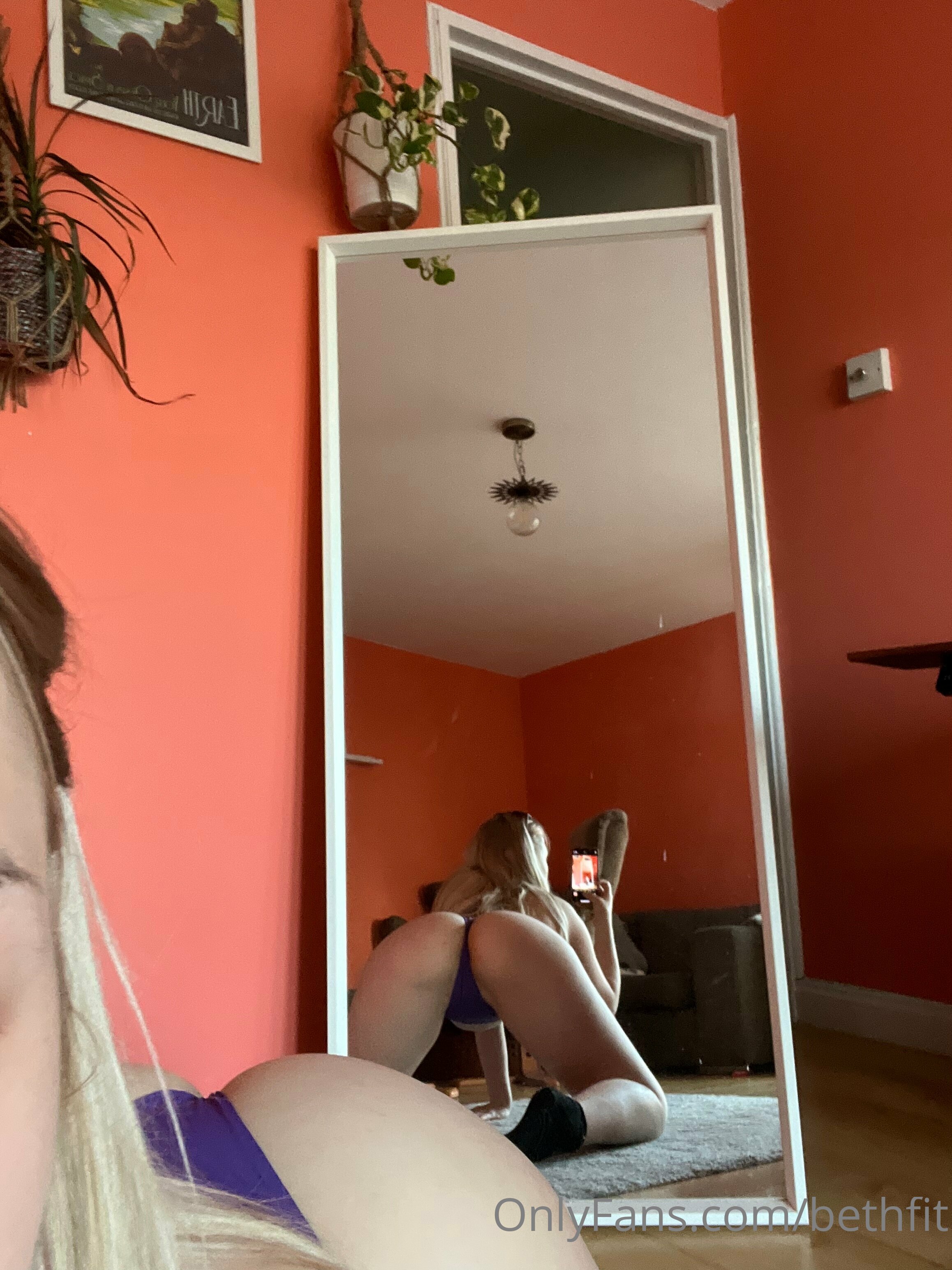Bethfiit | bubblebfiit OnlyFans Nude Leaks photo leak 122 of 155