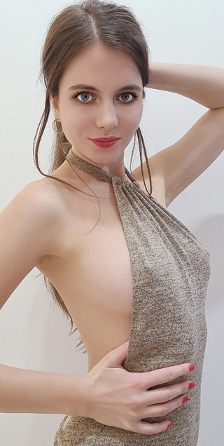 Ariadna Majewska / Ari Maj / ari_maj OnlyFans Nude Leaks photo leak 174 of 192