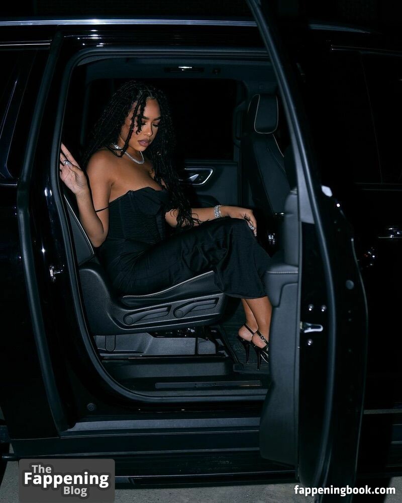 B. Simone Onlyfans Nude Leaked Photos photo leak 24 of 35