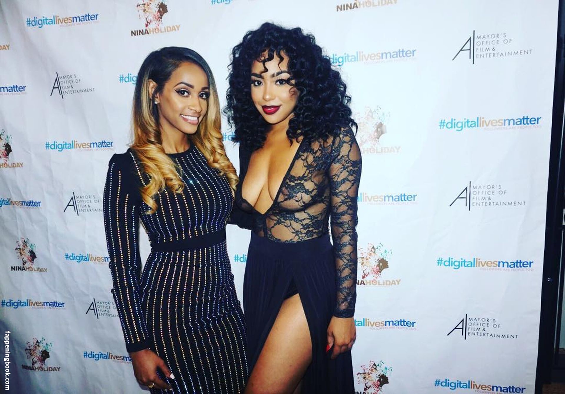 B. Simone Onlyfans Nude Leaked Photos photo leak 30 of 35