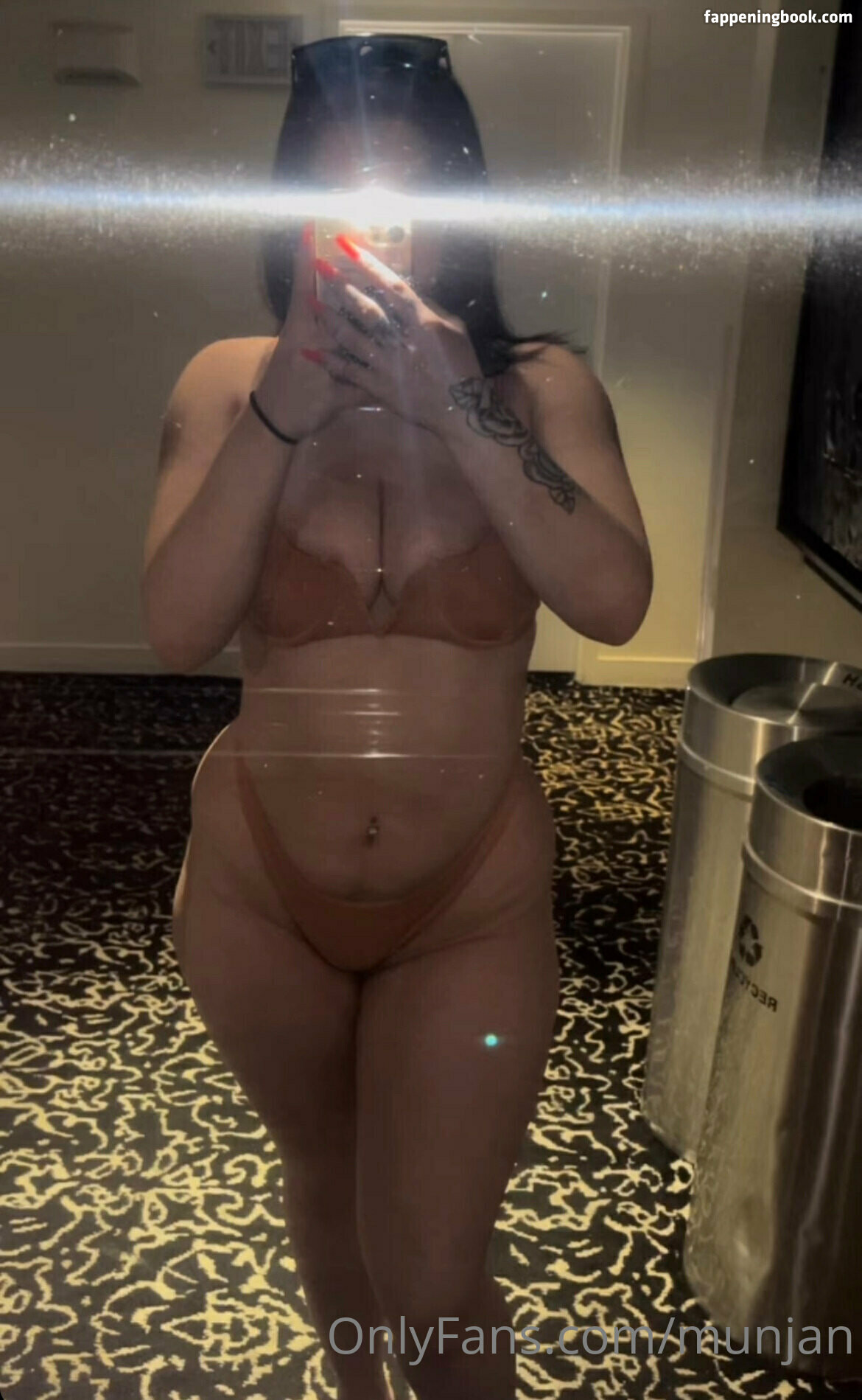 munjan Onlyfans Nude Leaked Photos photo leak 5 of 13 munjan Onlyfans Nude Leaked Photos photo leak 5 of 13