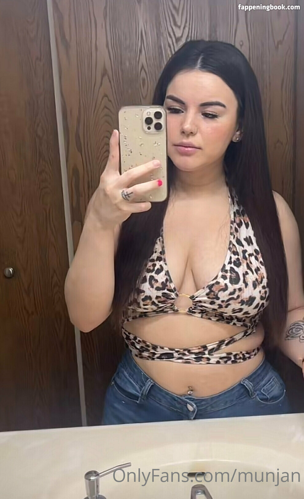 munjan Onlyfans Nude Leaked Photos photo leak 9 of 13 munjan Onlyfans Nude Leaked Photos photo leak 9 of 13