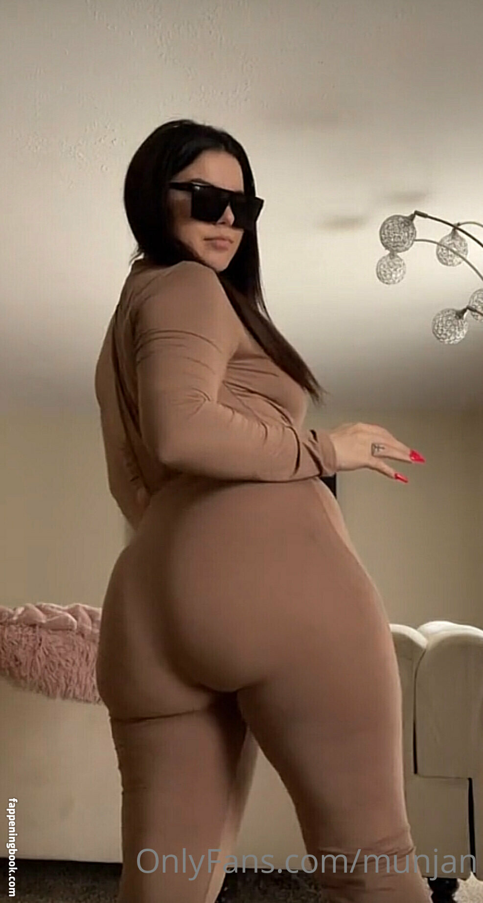 munjan Onlyfans Nude Leaked Photos photo leak 11 of 13 munjan Onlyfans Nude Leaked Photos photo leak 11 of 13