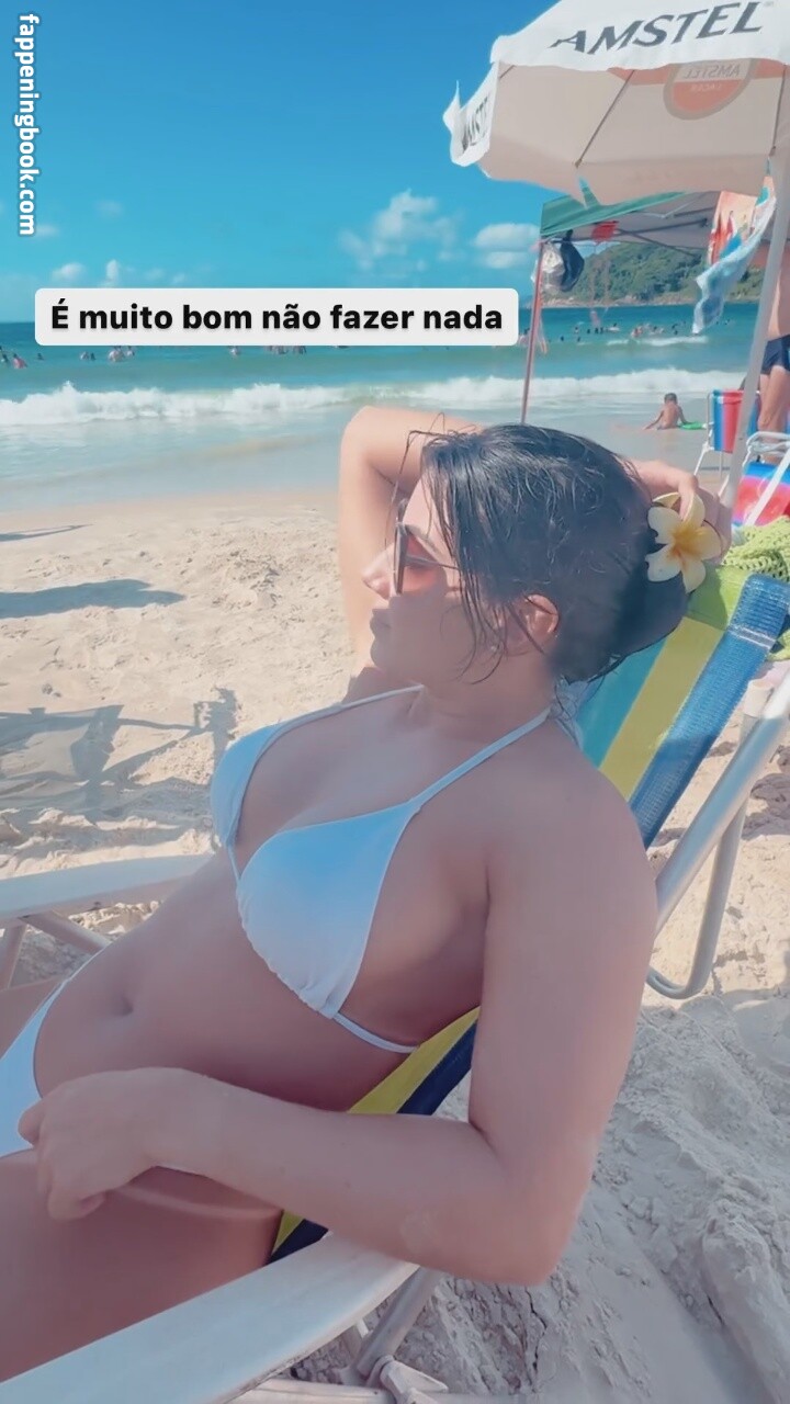 Yasmim Casadias Onlyfans Nude Leaked Photos photo leak 14 of 50