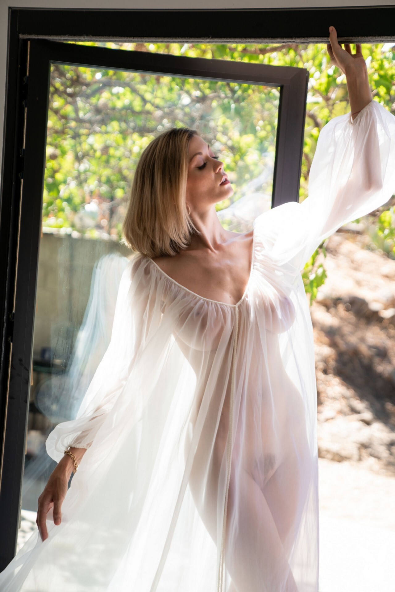 Anna Lisa Wagner OnlyFans Nude Leaks photo leak 33 of 75