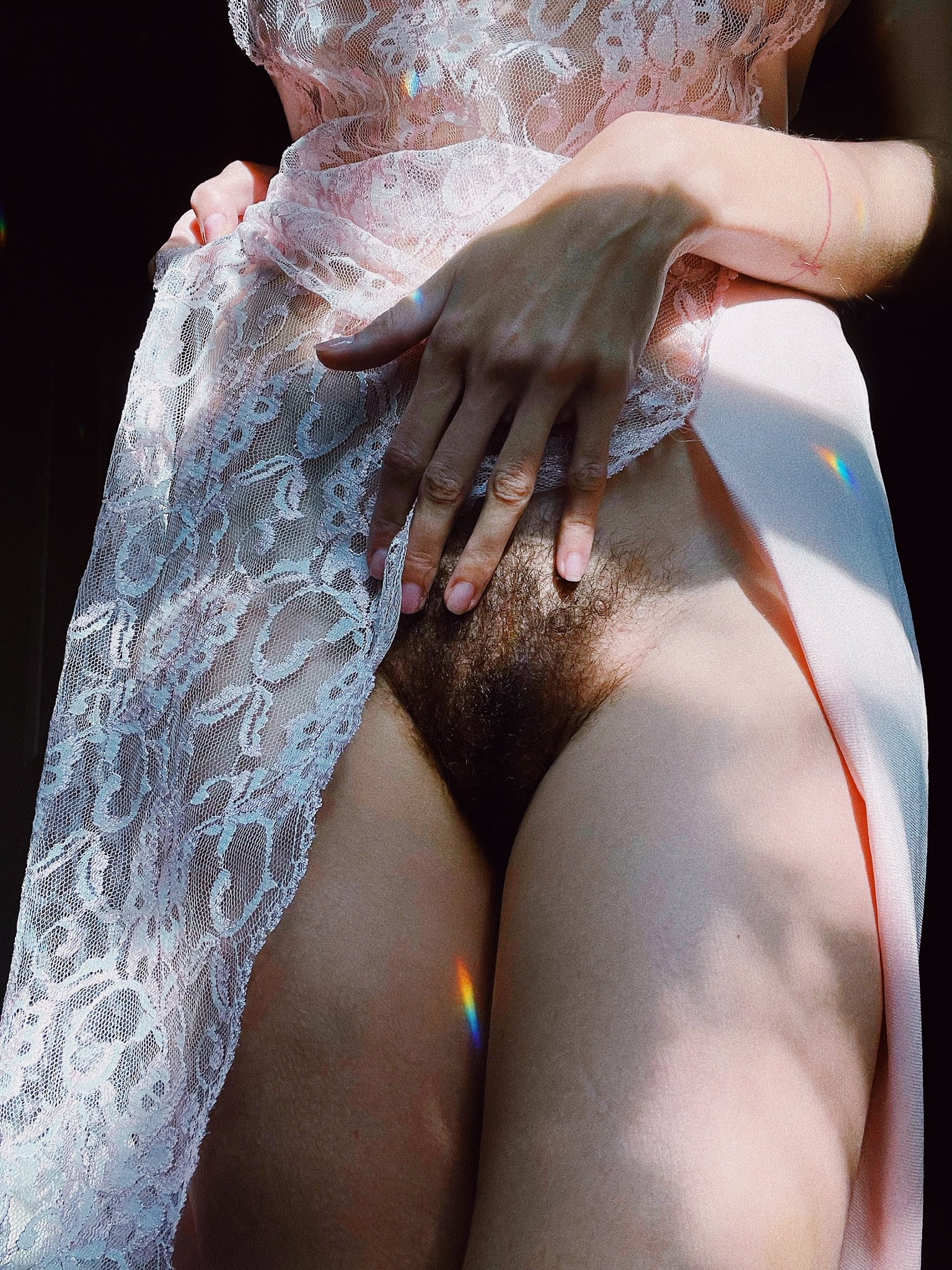 Anna Lisa Wagner OnlyFans Nude Leaks photo leak 58 of 75