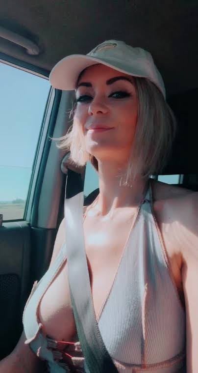 Anna Lisa Wagner OnlyFans Nude Leaks photo leak 64 of 75