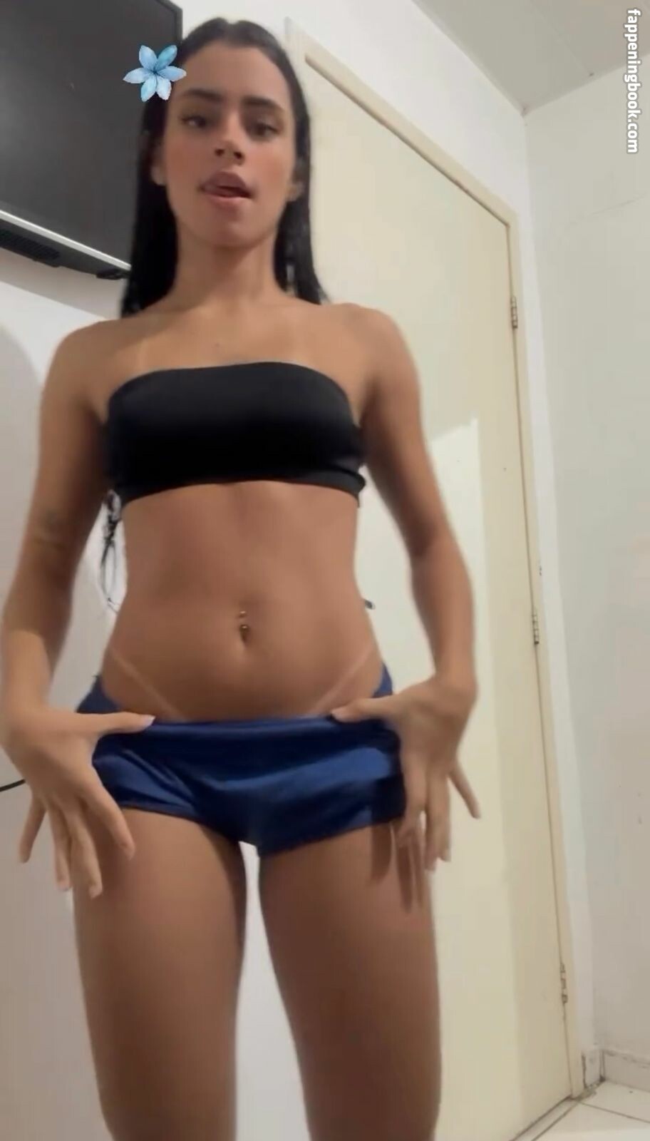 Moniquegomes48 Onlyfans Nude Leaked Photos photo leak 12 of 14 Moniquegomes48 Onlyfans Nude Leaked Photos photo leak 12 of 14