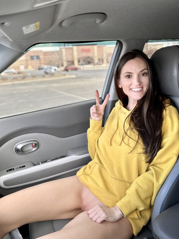 momgoddess82 OnlyFans Nude Leaks photo leak 15 of 65