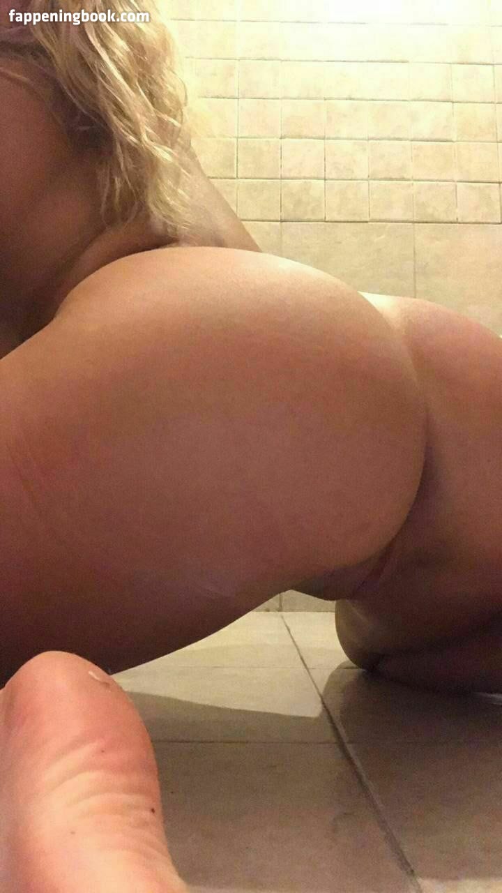 Solpichot Onlyfans Nude Leaked Photos photo leak 8 of 18 Solpichot Onlyfans Nude Leaked Photos photo leak 8 of 18