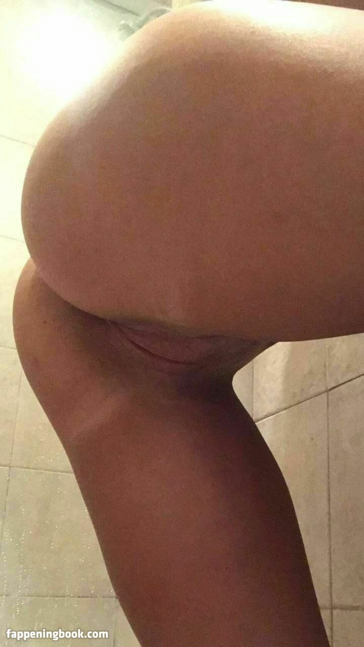 Solpichot Onlyfans Nude Leaked Photos photo leak 13 of 18 Solpichot Onlyfans Nude Leaked Photos photo leak 13 of 18