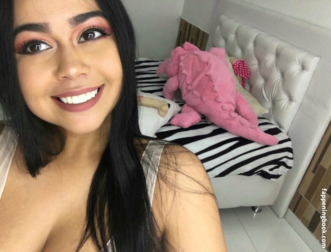 Stefaniepaolao Onlyfans Nude Leaked Photos photo leak 41 of 49