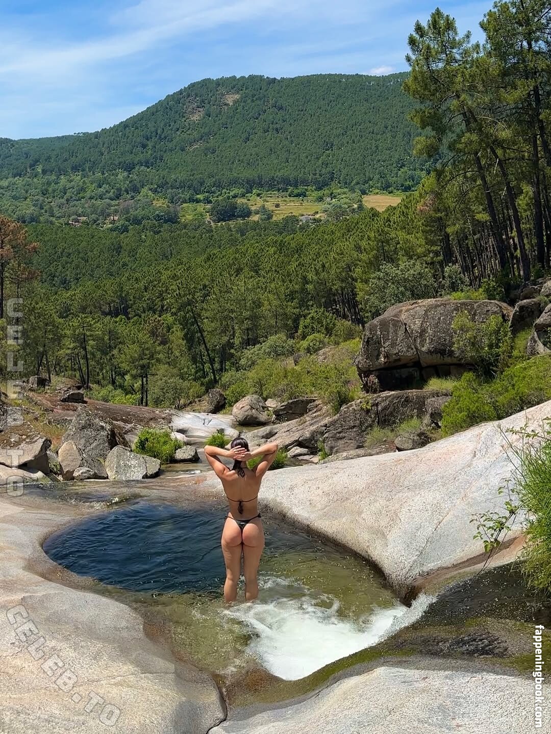 Anna Arevalo Onlyfans Nude Leaked Photos photo leak 6 of 46