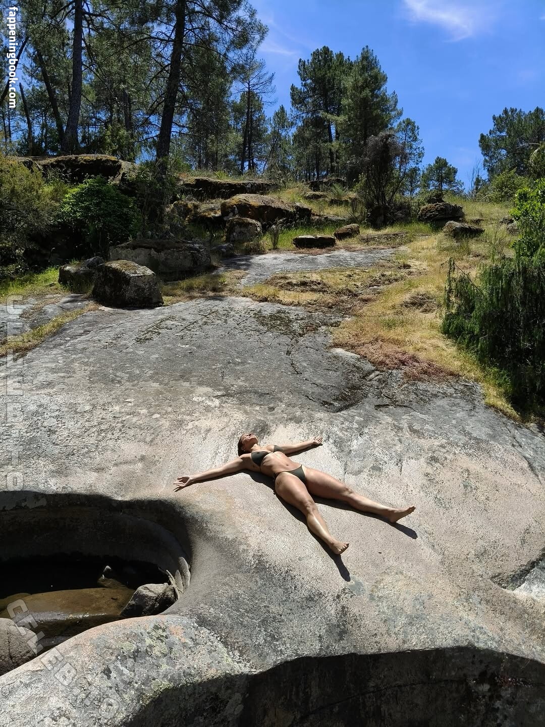 Anna Arevalo Onlyfans Nude Leaked Photos photo leak 7 of 46