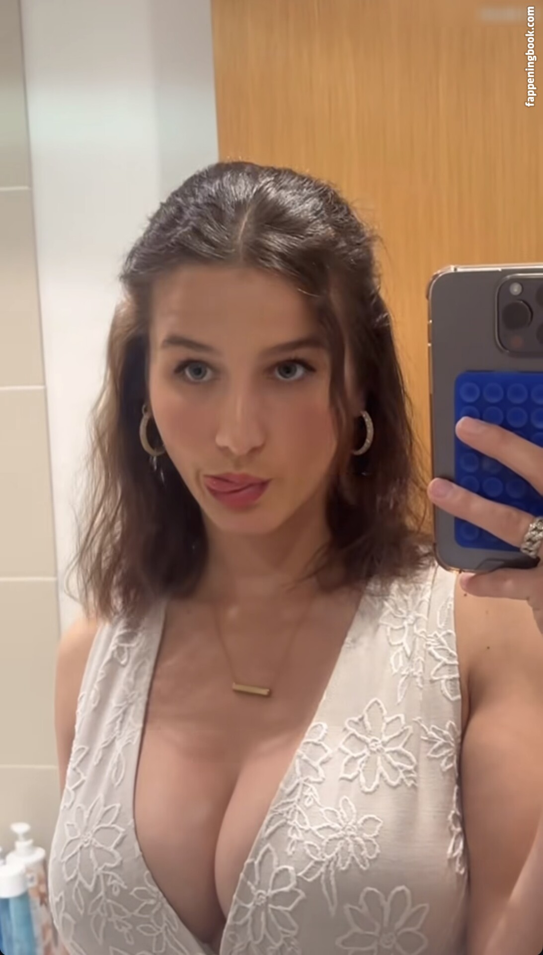 Anna Arevalo Onlyfans Nude Leaked Photos photo leak 13 of 46